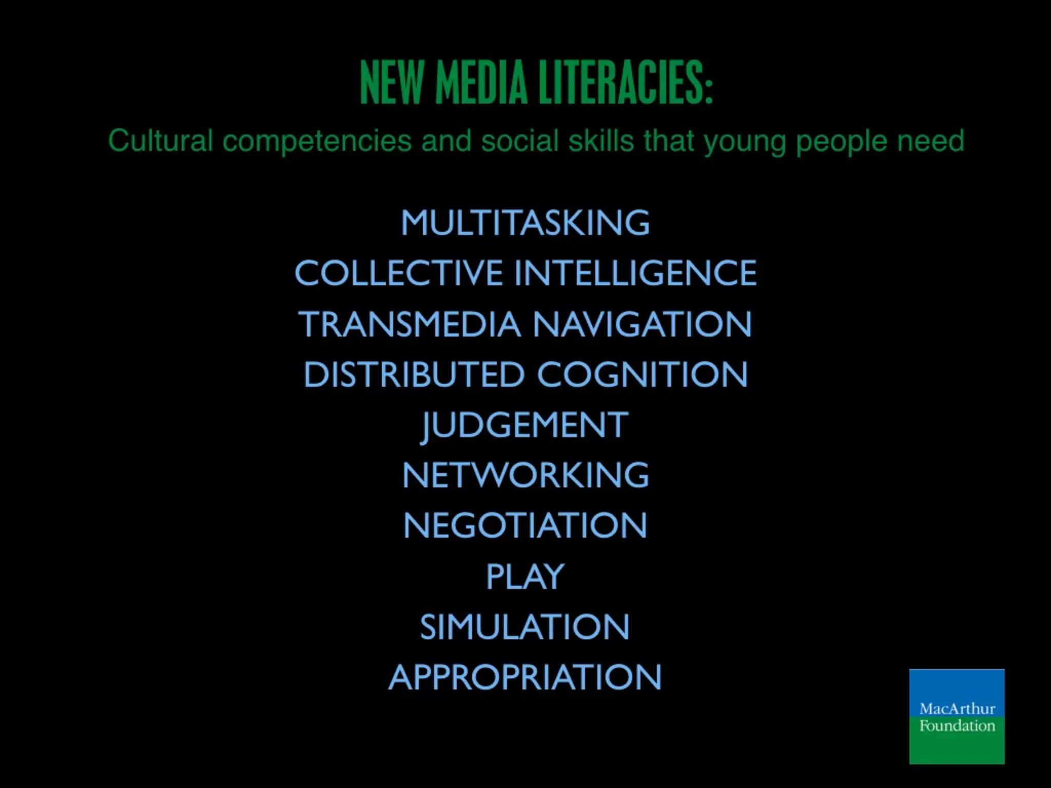 #SAproDigital
Reputationand
PersonalLearning
Networks
with Josie…
 