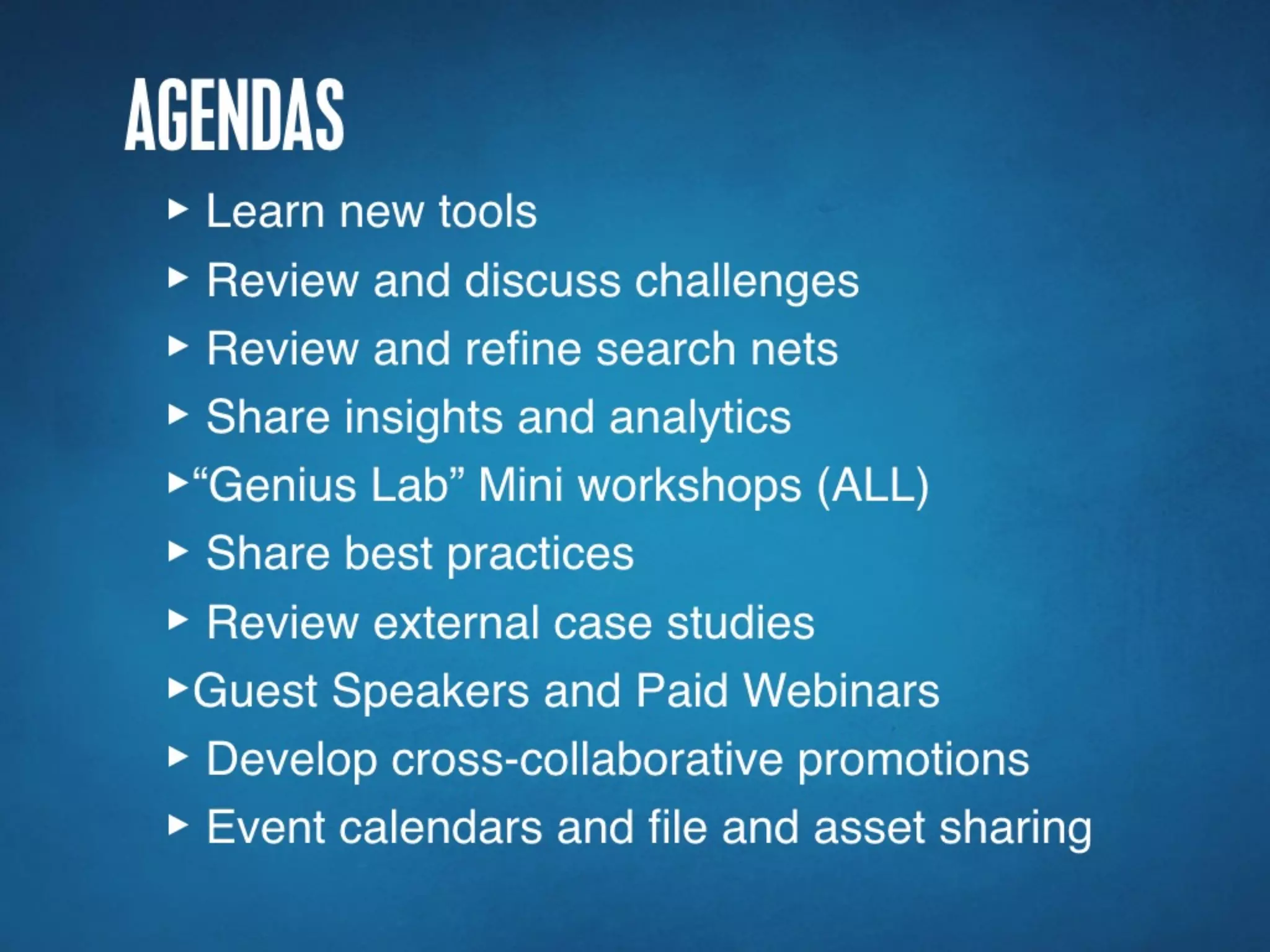 #SApro Digital Reputation
@josieahlquist
#acpa16
And Personal Learning Networks
 