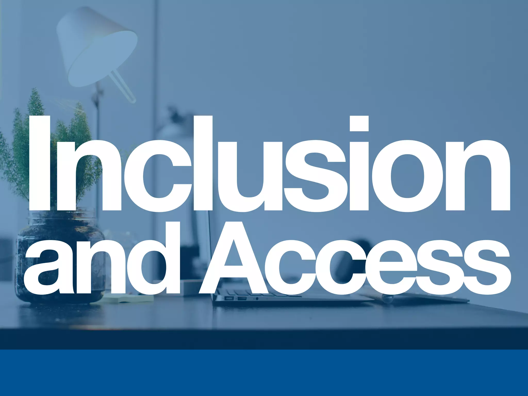 Digital Reputation
is your reputation
 