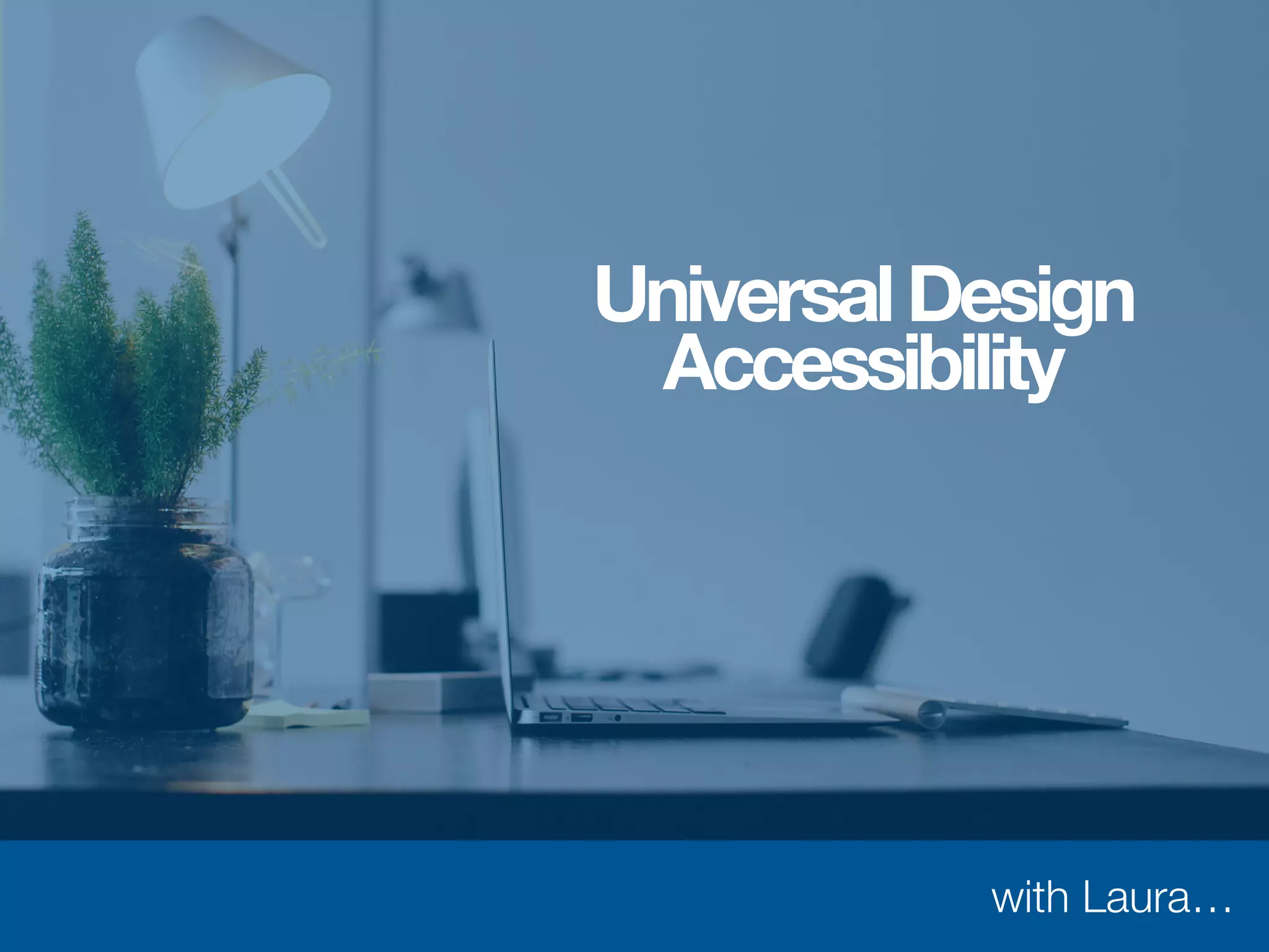 1. Bio
2. Headshot
3. Claim your name
4. Google yourself (now)
 