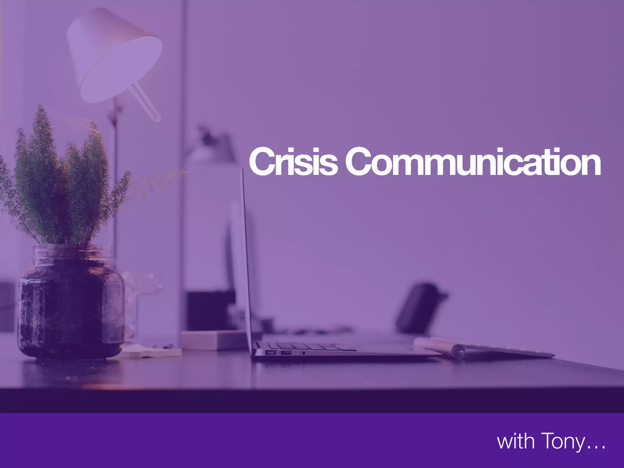 Personal Learning
Networks
“Engage in personal and
professional digital learning
communities and personal
learning networks at the local,
national, and/or global level.”
 