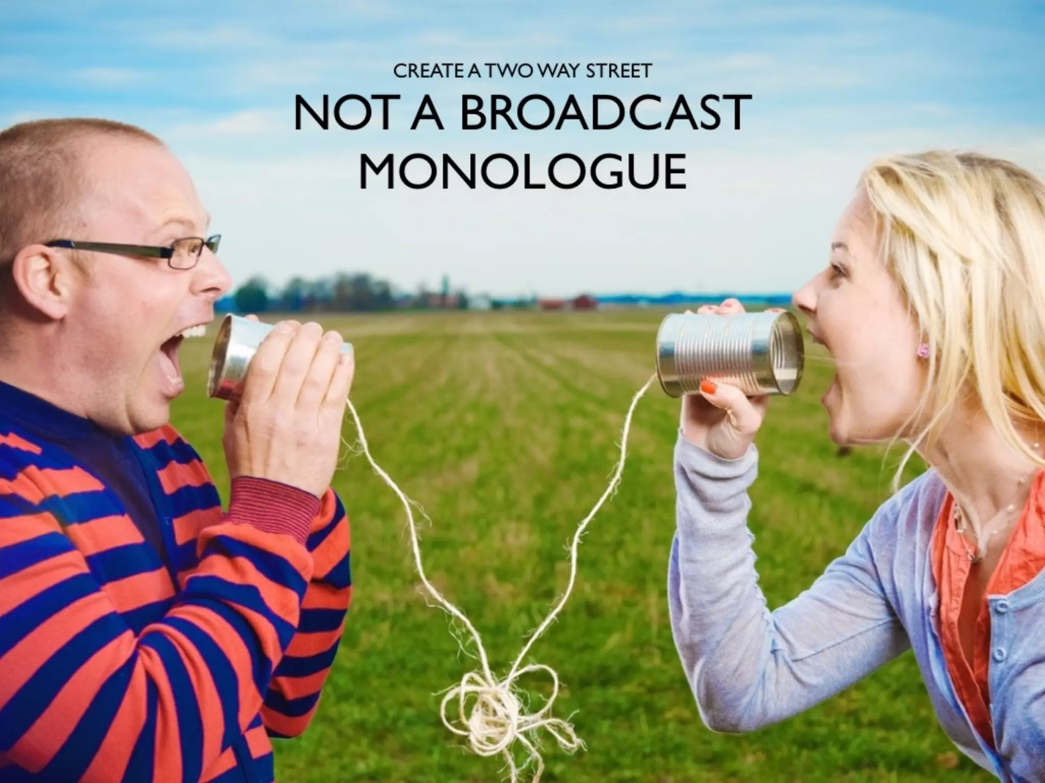 NASPA		 ASHE 		
ACUI 	 	 	 AIMHO		
ACPA	 	 	 NACA
ACUHO-I		 Inside Higher Ed
LinkedIn Groups
NASPA		 ASHE 		
ACUI 	 	 	 AIMHO		
ACPA	 	 	 NACA
ACUHO-I		 Inside Higher Ed
 