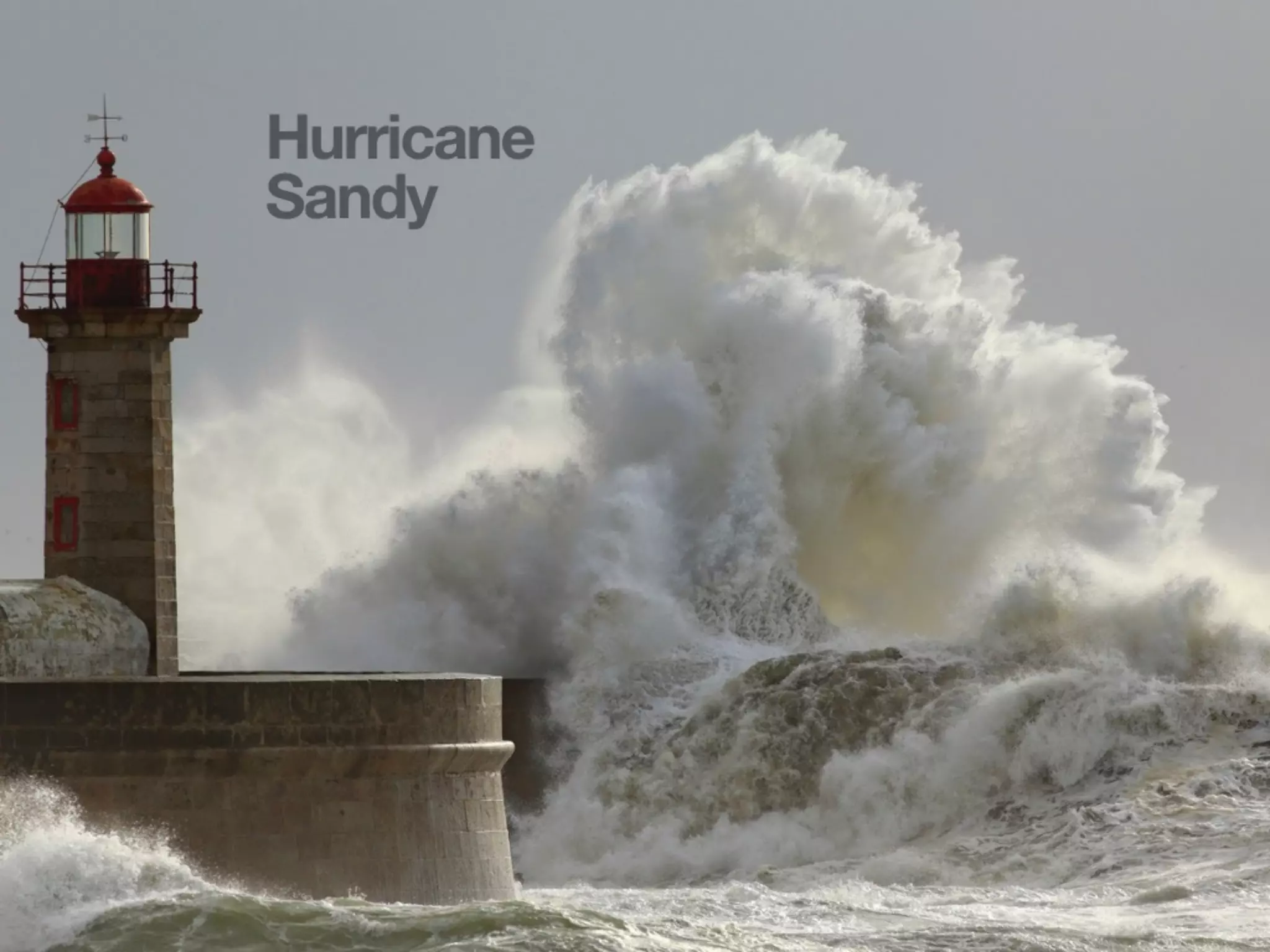 HigherEdTech&SocialMediaBloggers
Eric Qualman: www.socialnomics.net
Ed Cabellon: edcabellon.com
Joe Sabado: joesabado.com
Kristin Abell: savedbyabell.com
Laura Pasquini: techknowtools.wordpress.com
Liz Gross: lizgross.net
Paul Gordon Brown: paulgordonbrown.com
 