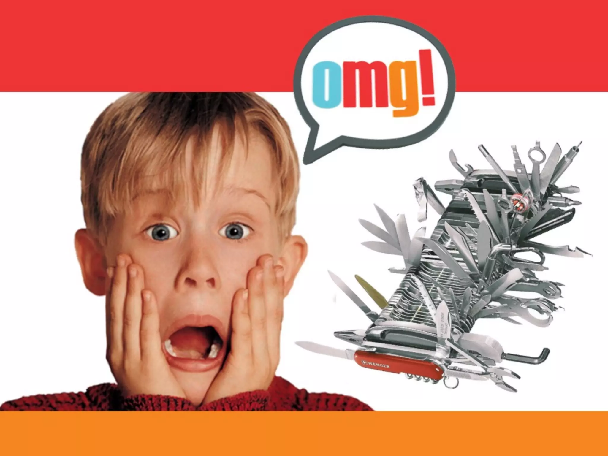 What is one
personal learning
network you can
commit to?
#acpa16
 