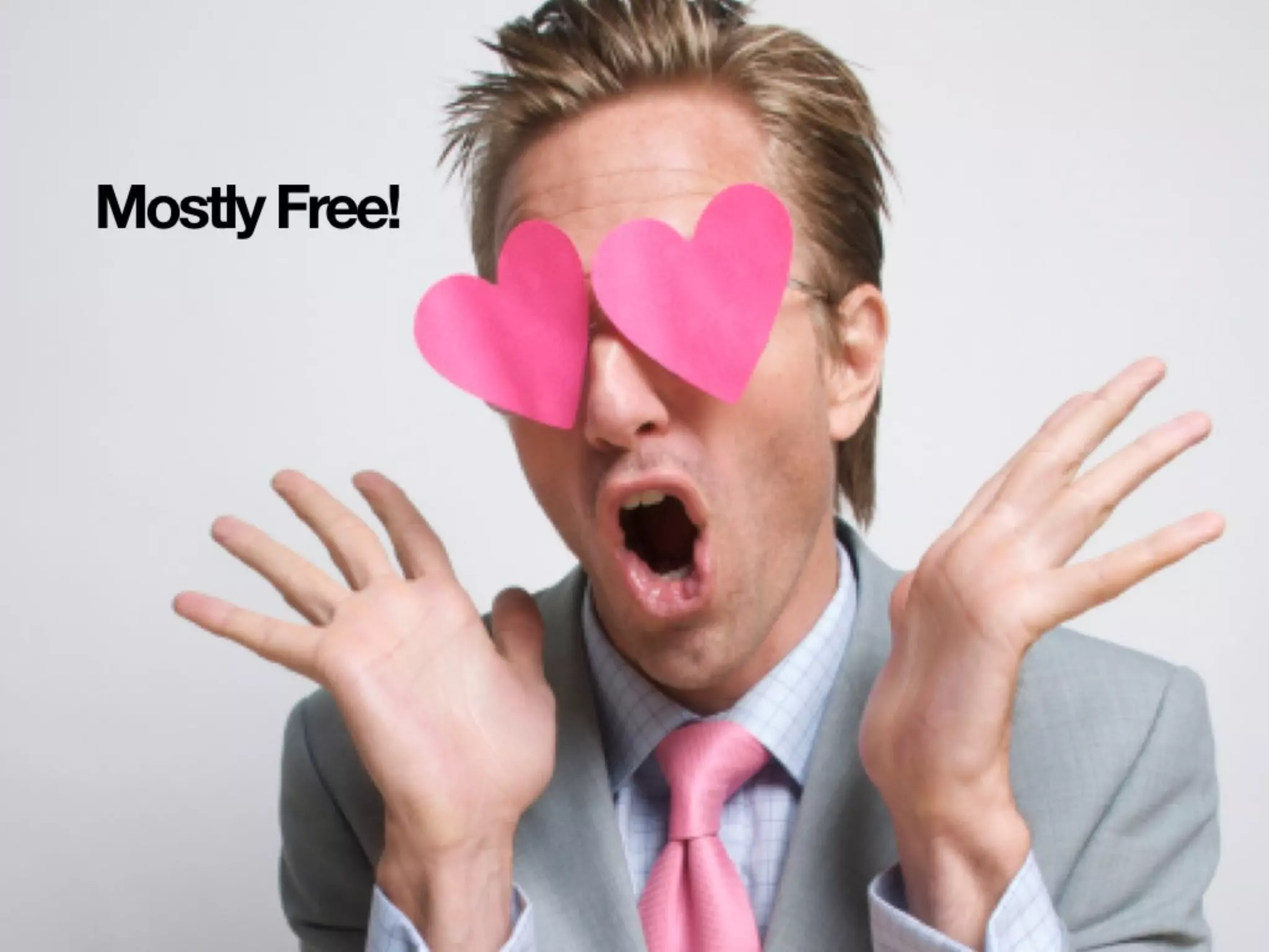 TechnologyGuidance
andPolicyDocuments
with Ed…
 