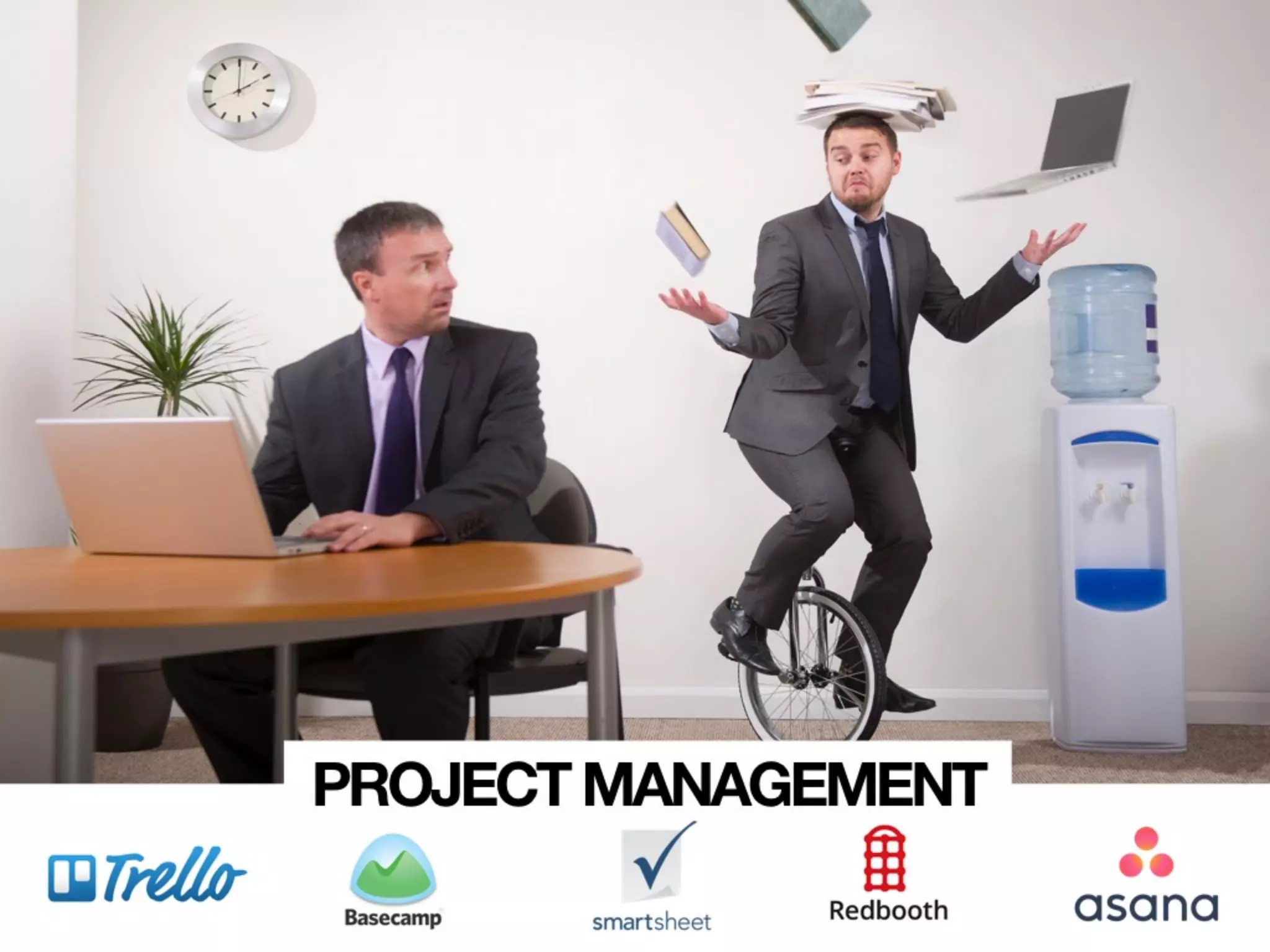 DigitalLearning
Communities
with Tony…
 