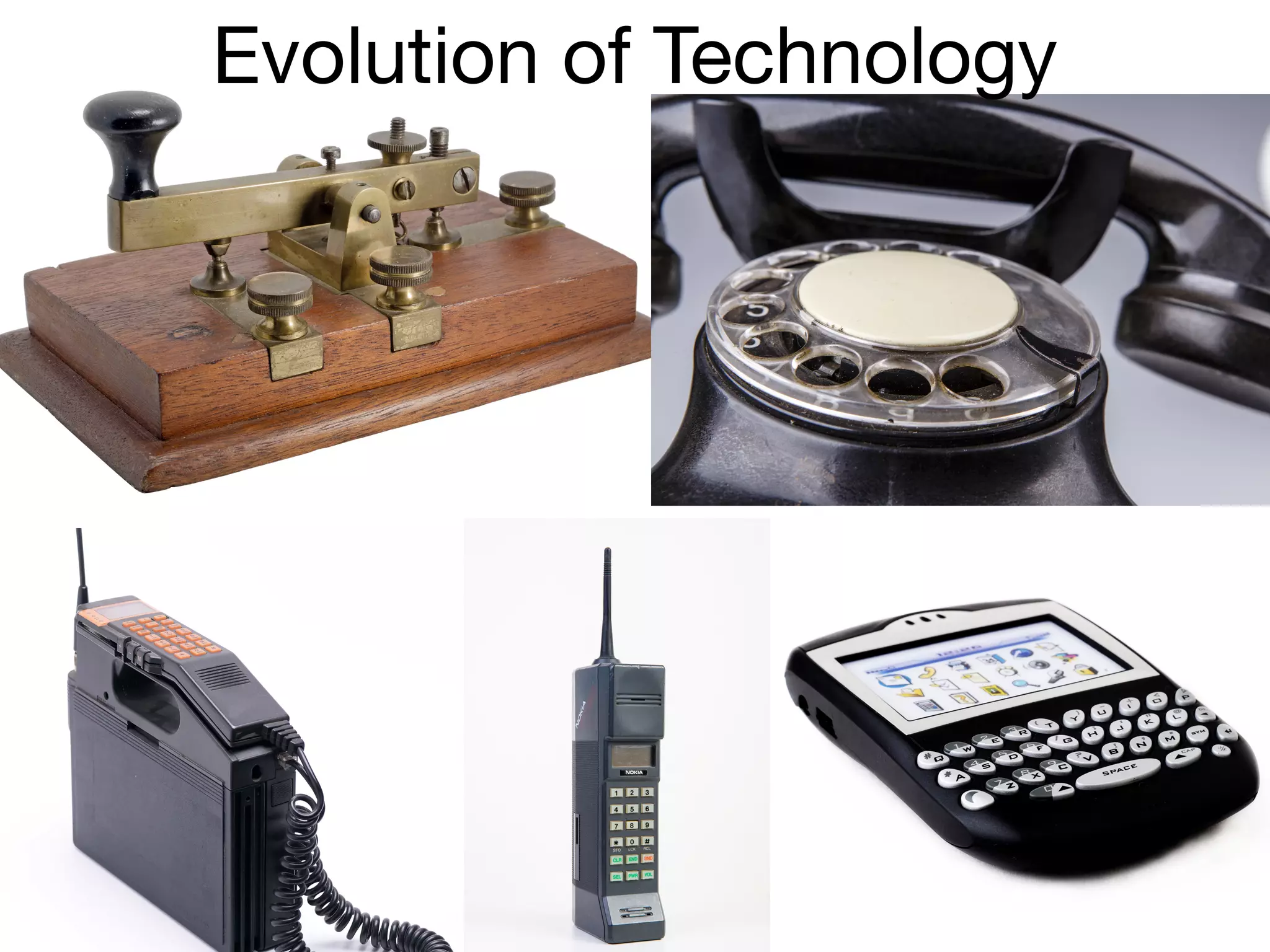 The goal is to maximize learning with a wide range of characteristics by applying UD
principles to all aspects of learning (e.g. delivery methods for learning, physical
spaces, information resources, technology, personal interactions, assessments, etc.)
(DO-IT, University of Washington, 2016)
 