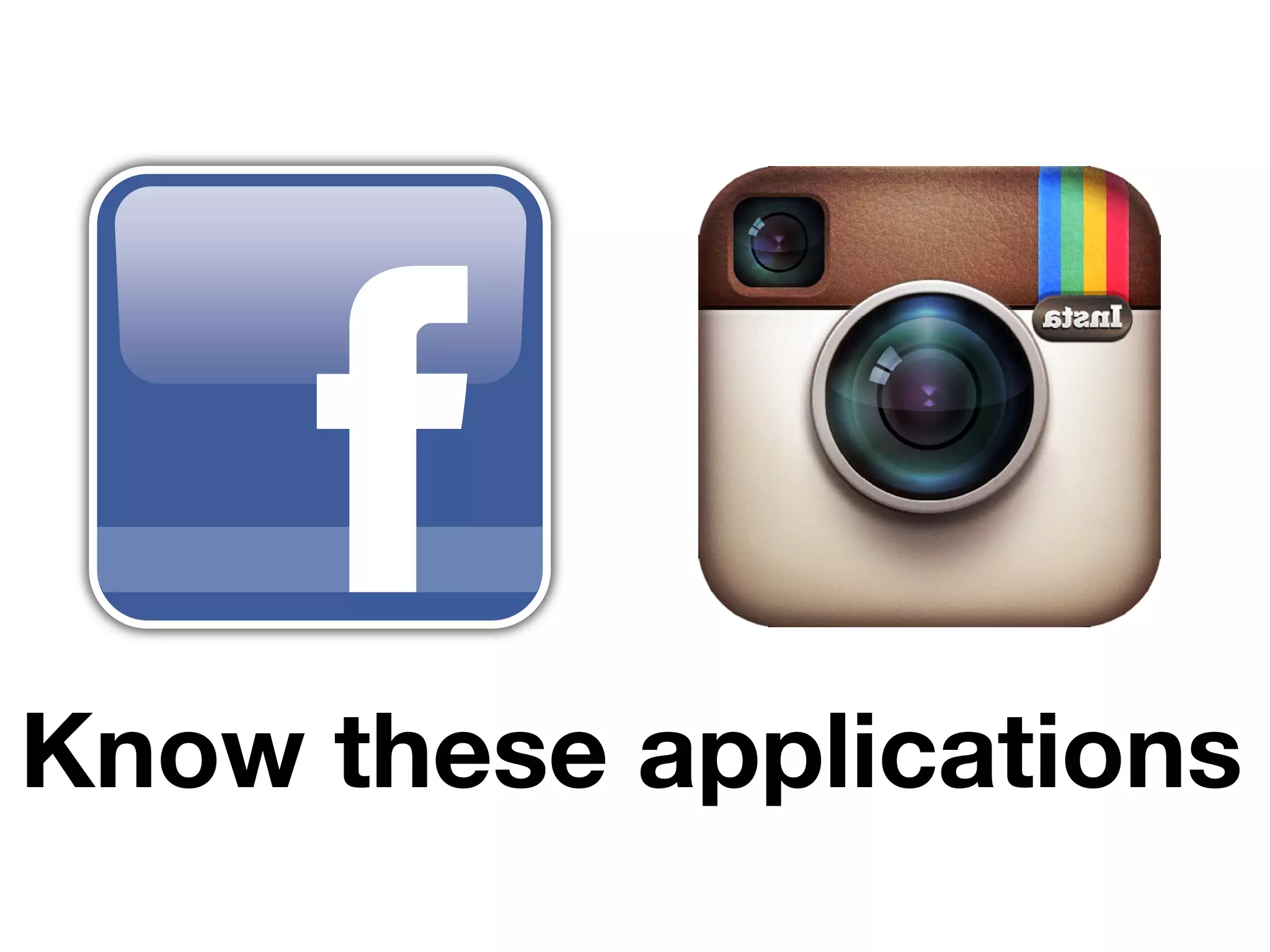 How does your SA group
support technology access?
• Universal Design
• Accessibility
• Compliance
• Accommodations
• Considerations
• Legal Requirements
 