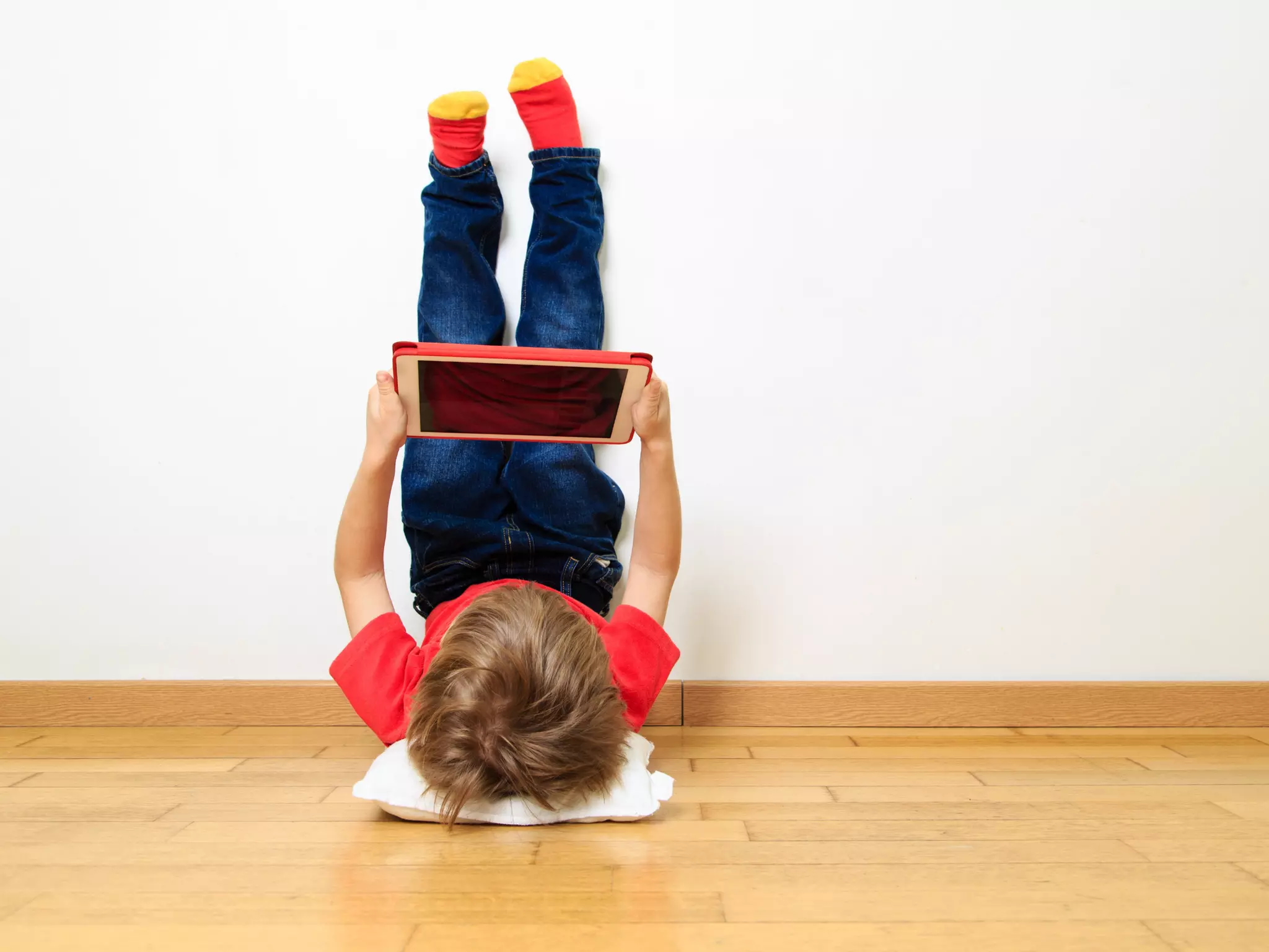 CrisisCommunication
with Tony…
 