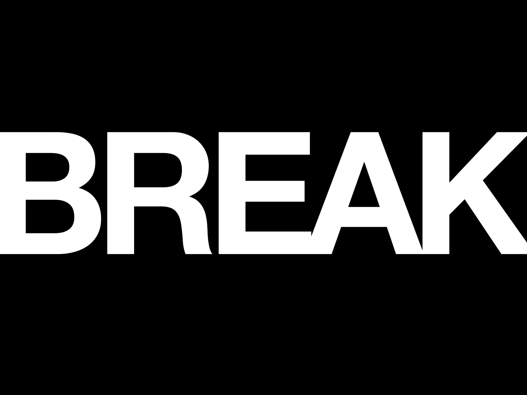 #SAtech Competency Themes
Grouping the foundational, intermediate, and advanced
outcomes for the Student Affairs TECH competency.
 