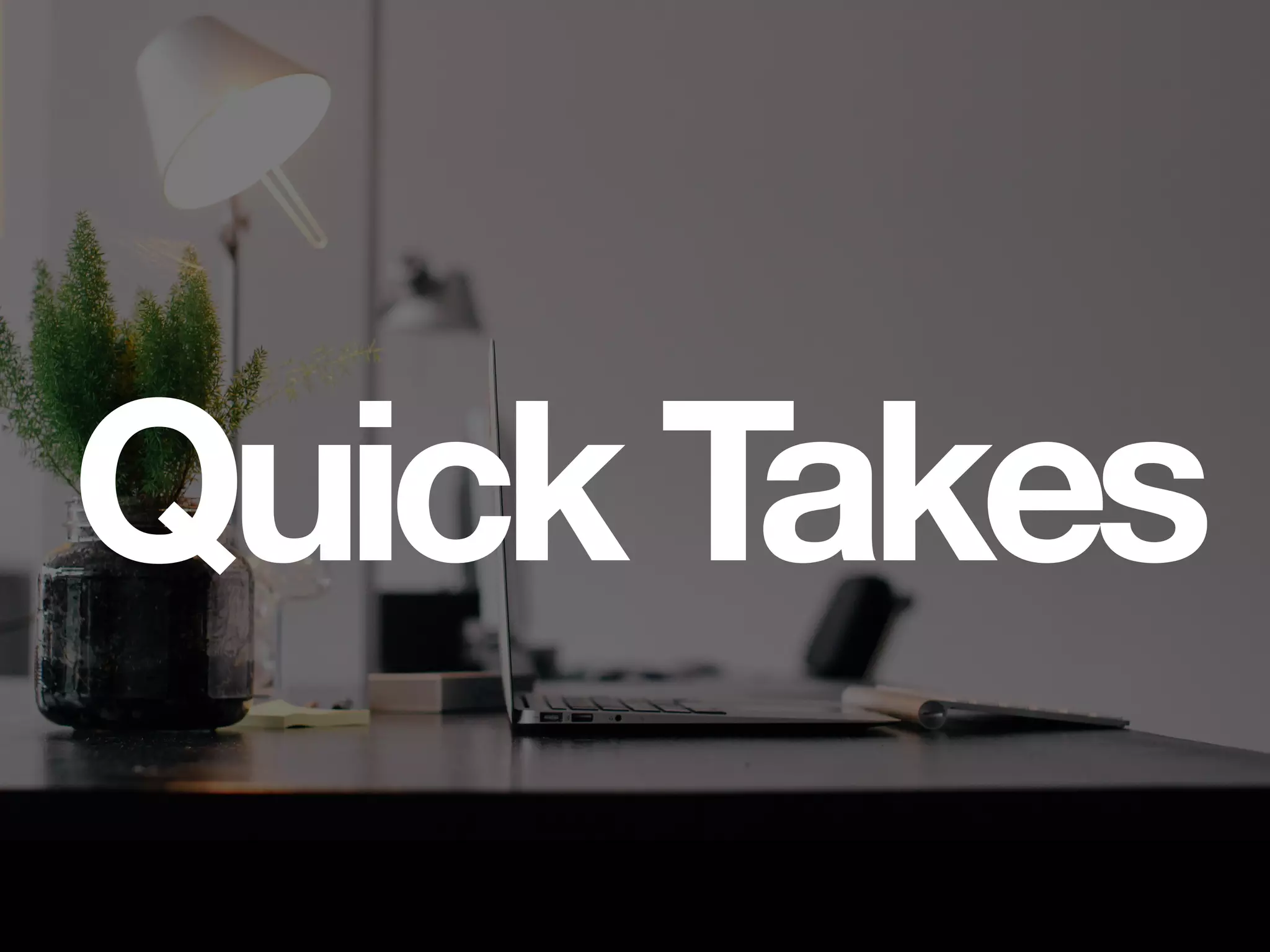 1. Trends, Research, and
Knowledge Development
• Draw upon research, trend data, and environmental scanning to assess the
technological readiness and needs of students, colleagues, and other educational
stakeholders when infusing technology into educational programs and interventions.**
• Remain current on student and educator adoption patterns of new technologies
and familiarize oneself with the purpose and functionality of those technologies.
• Demonstrate a willingness and capacity to generate, critically examine, and change
technology-related policies and practices that privilege one group of students or
educational stakeholders over another.**
• Anticipate technological change and allocate personal, departmental, and/or
institutional resources to foster in others dispositions of adaptability, ﬂexibility,
and openness to technological innovation.
• Contribute to the generation of research, trend analyses, and needs assessments
related to digital technologies that inform efforts to meet the technological needs of
students, colleagues, and educational stakeholders.**
 