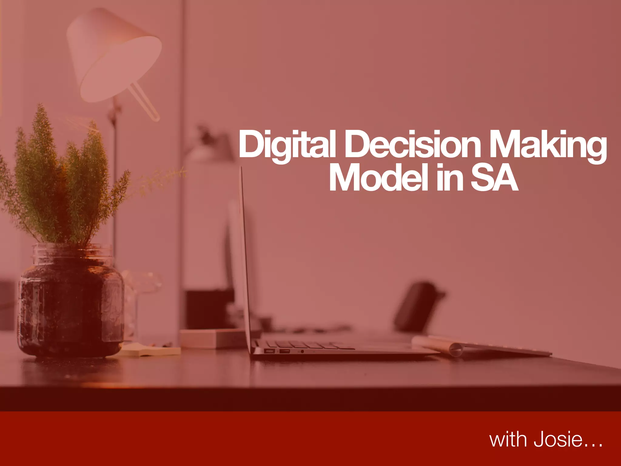 2. Leadership, Governance,
and Stewardship
• Demonstrate a willingness and capacity to generate, critically examine, and change
technology-related policies and practices that privilege one group of students or
educational stakeholders over another.**
• Develop contingency plans for the continual operation of basic college and
university functions in the event of software, hardware, or connectivity failures as
a result of routine issues or in response to crises and emergencies.**
• Provide leadership that demands digital information and technologies be used in a
manner that is ethical and in full compliance with national and state/province laws as
well as with institutional policies.
• Lead and demonstrate a commitment to universal design principles in technological
implementations that ensures the frictionless use and application of technology by all.**
• Contribute to, partner with, and/or provide leadership for local, state/provincial,
national, and global digital professional learning communities and personal learning
networks in promoting the use of technology for educational purposes.
 