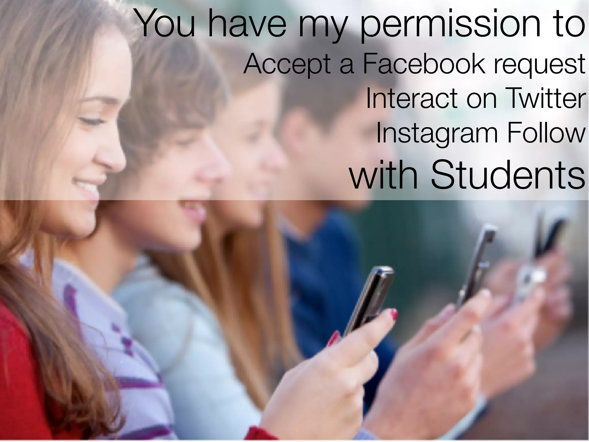 (Kotter, 2007)!
“Why are
we on
screen so
much?”!
Culture vs.
Strategy
and
Change!
“But we’ve
always
done it this
way…”!
Connect SA
tech to the
campus
strategy.!
Find
champions
at your
campus!!
 