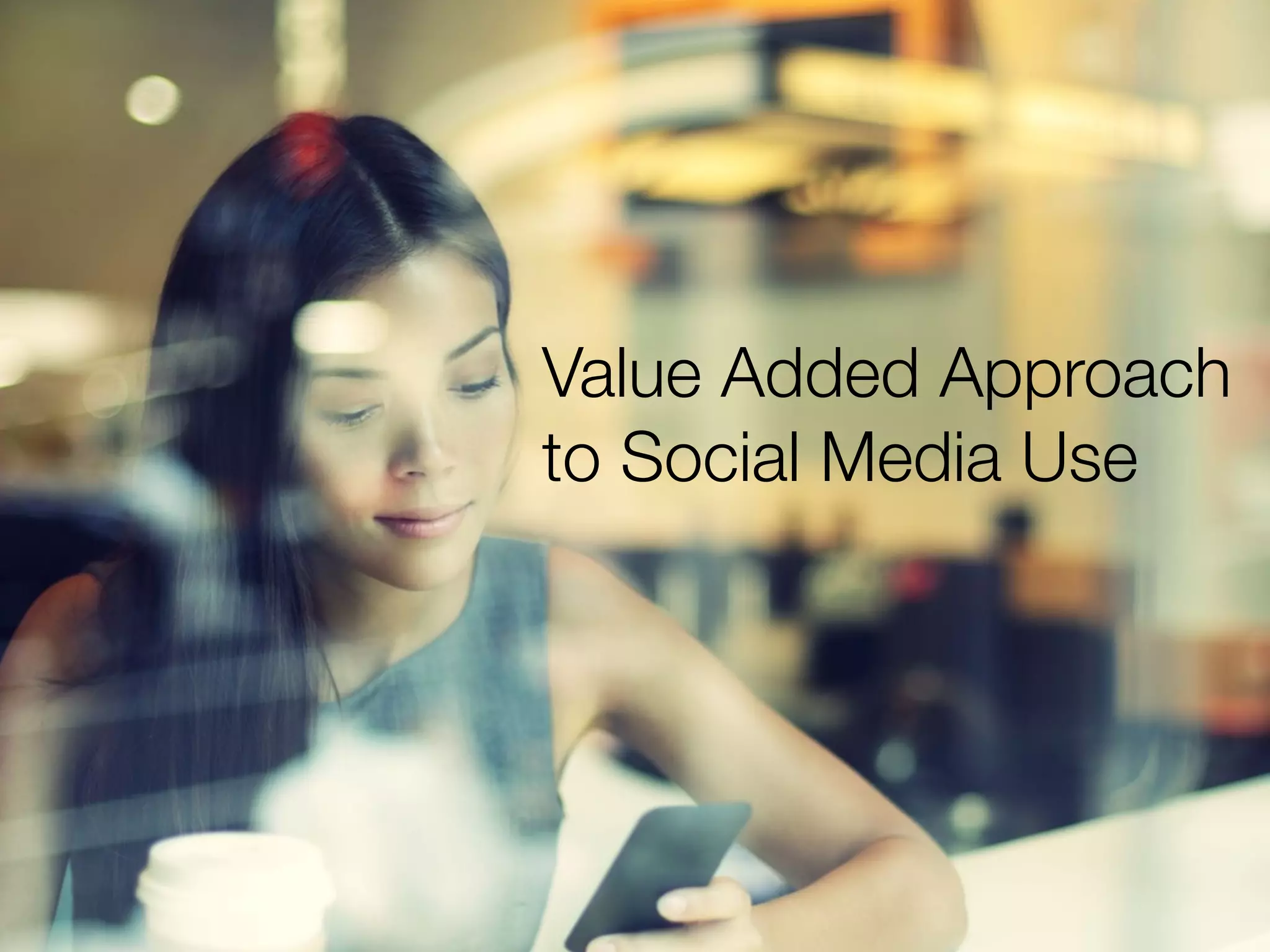 4. Information Literacy and
Management
• Critically assess the accuracy and quality of information gathered via technology
and accurately cite electronic sources of information respecting copyright law and
fair use.
• Demonstrate awareness of one’s digital identity and engage students in learning
activities related to responsible digital communications and virtual community
engagement as related to their digital reputation and identity.**
• Engage in personal and professional digital learning communities and personal
learning networks at the local, national, and/or global level.
• Model and promote the legal, ethical, and transparent collection, use, and securing
of electronic data.
• Utilize multiple strategies for accessing and assessing information, critically
considering the sources of information as well as the purposes or agendas that led to
the dissemination of the data as presented.
• Teach and facilitate the legal and ethical use of digital information in a manner that
complies with law and policy and that addresses the larger values and principles
underlying these laws and policies.
• Support, promote, and/or lead efforts to create a culture in which information is both
valued and systematically scrutinized prior to its use to inform educational practice.
 