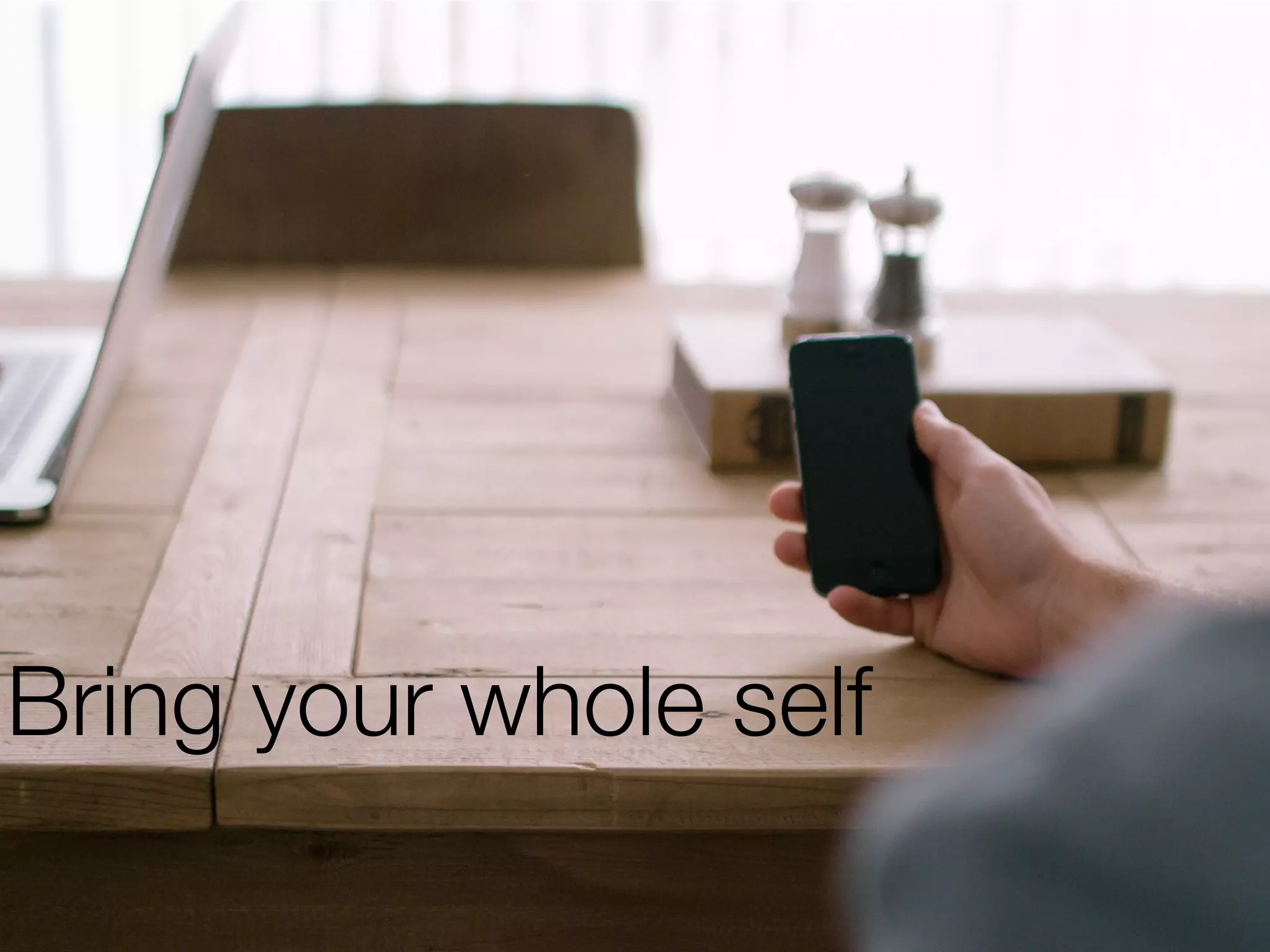 Information Literacy
Competency in Higher Ed
"recognize when information is needed and have the
ability to locate, evaluate, and use effectively the
needed information." ~ American Library Association
• Authority Is Constructed and Contextual
• Information Creation as a Process
• Information Has Value
• Research as Inquiry
• Scholarship as Conversation
• Searching as Strategic Exploration
 