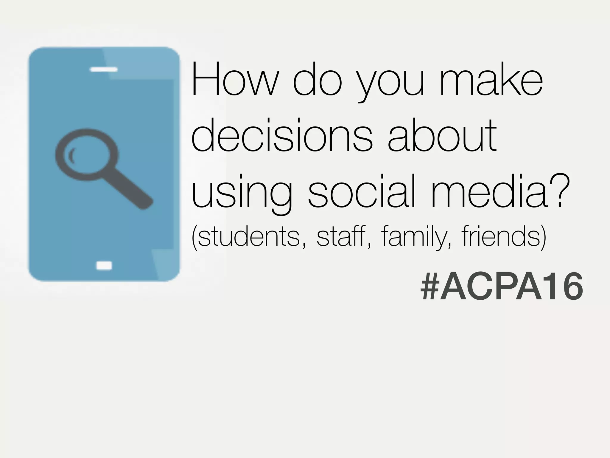 • Able to troubleshoot technology issues
• Response to crisis & emergency situations
• Administration of software/hardware applications
 
