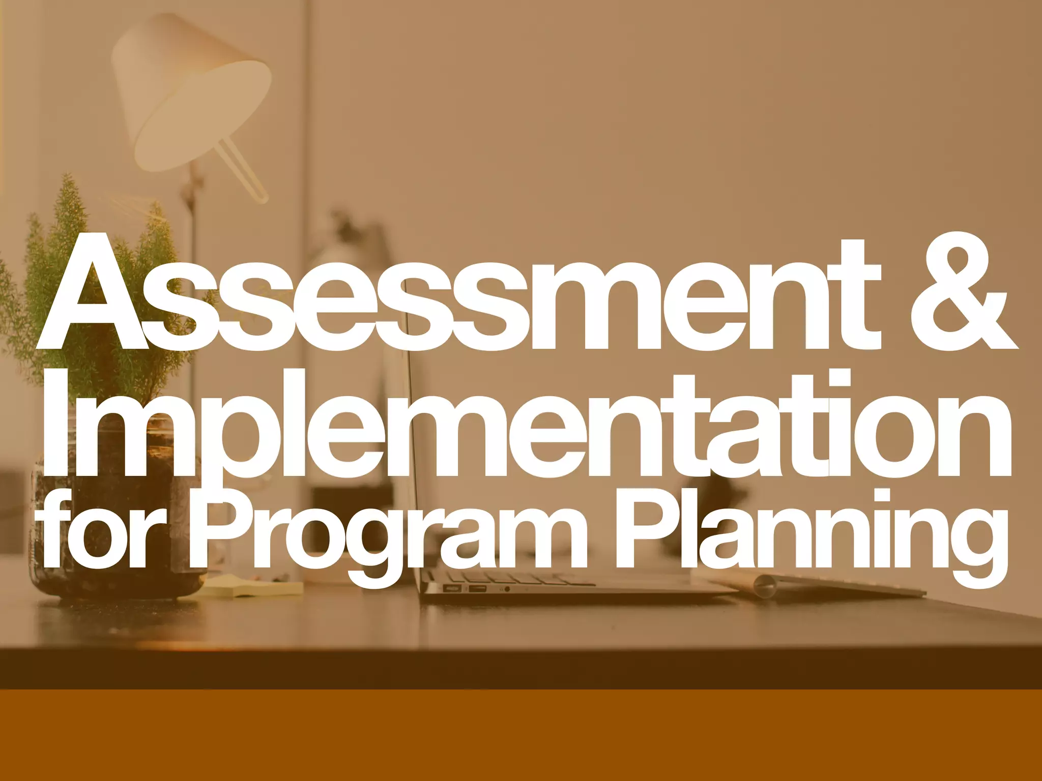 6. Inclusion and Access
• Demonstrate awareness of one’s digital identity and engage students in learning
activities related to responsible digital communications and virtual community
engagement as related to their digital reputation and identity.**
• Draw upon universal design principles to model and promote compliance with
accessibility laws and policies among students, colleagues, and educational partners.
• Initiate the development of holistic educational interventions designed for students
participating in courses and other educational experiences delivered via hybrid and
online formats.**
• Lead and demonstrate a commitment to universal design principles in technological
implementations that ensures the frictionless use and application of technology by all.
• Engage in systematic practices aimed at ensuring students and professionals across all
demographics have access to technological resources and are educated in their
intelligent use and implementation for solving problems and enhancing learning.**
 