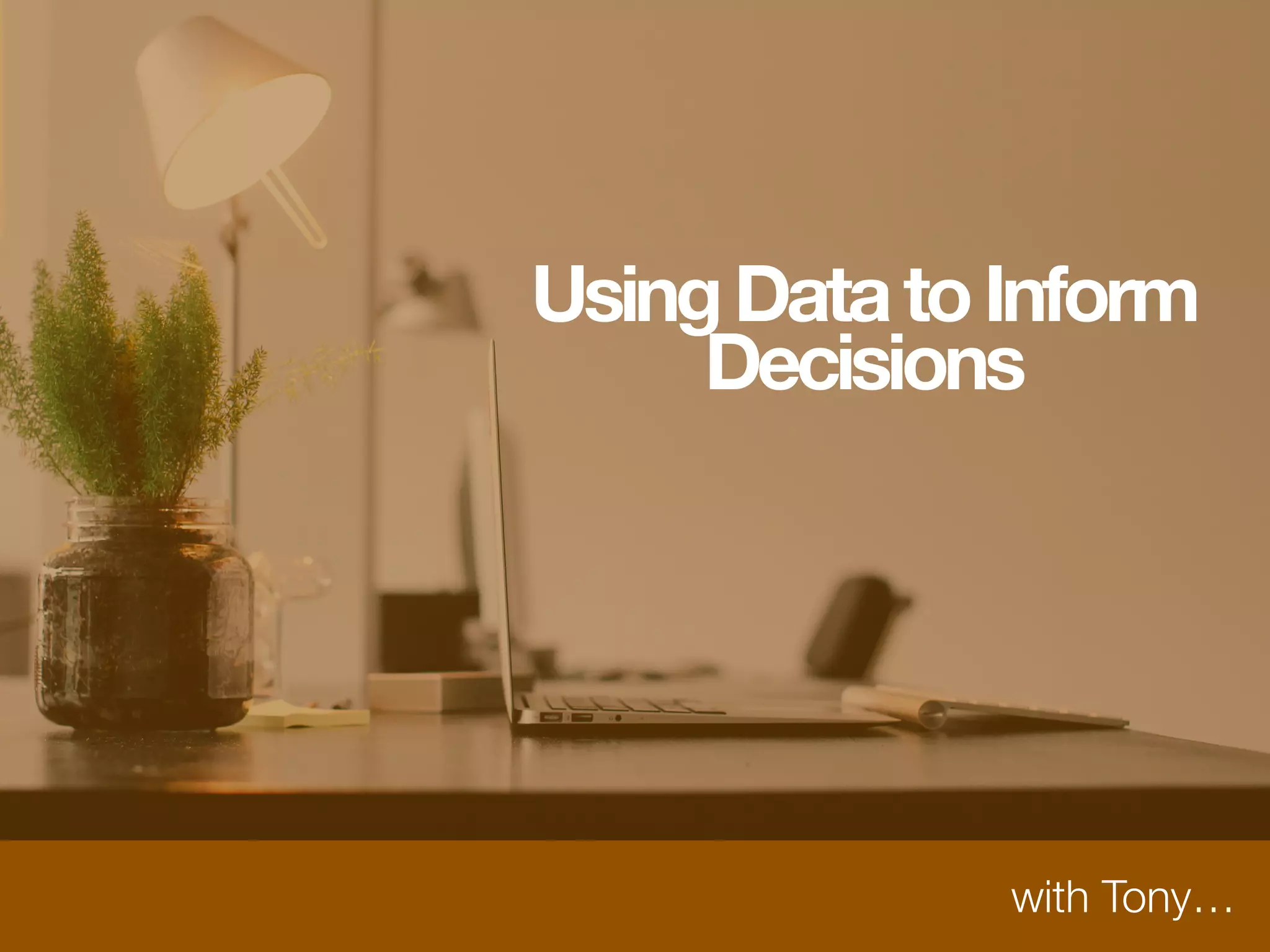 7. Learning and Professional
Development
• Demonstrate awareness of one’s digital identity and engage students in learning
activities related to responsible digital communications and virtual community
engagement as related to their digital reputation and identity.**
• Model and promote adaptability among students, colleagues, and educational
stakeholders in the face of fast-paced technological change and demonstrate openness
to the introduction of new digital tools by others.
• Proactively cultivate a digital identity, presence, and reputation for one’s self and by
students that models appropriate online behavior and positive engagement with others
in virtual communities.
• Utilize local, national, and global digital professional learning communities and
personal learning networks to enhance intra- and inter-institutional collaboration
and ongoing professional development in educational, customer service, marketing,
and community engagement efforts that reﬂect the mission and values of the
organization.
 