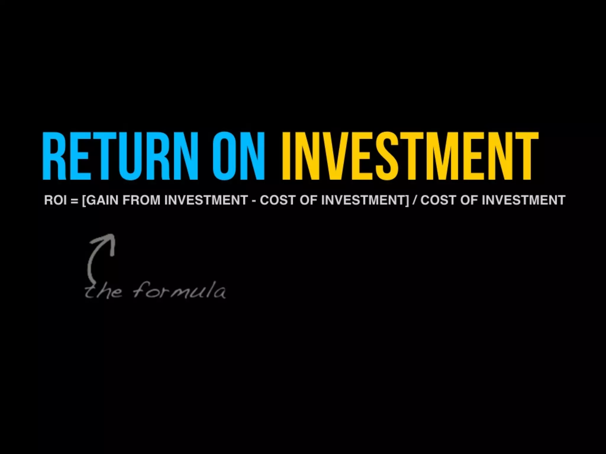 7. Learning and Professional
Development (con’t)
• Provide leadership for the proactive creation, use, and empirical evaluation of
technological tools and digital spaces for students including those drawing on social
media and other digital communication and collaboration tools.**
• Provide leadership and ongoing training to colleagues and students for the cultivation
of a genuine digital identity, presence, and reputation that models appropriate online
behavior and enables open access and engagement with virtual communities as
appropriate.
• Engage in systematic practices aimed at ensuring students and professionals across all
demographics have access to technological resources and are educated in their
intelligent use and implementation for solving problems and enhancing learning.
• Provide training and instruction for the use, adoption, and evaluation of digital
strategies for enhancing educational interventions with multimedia, interactive tools,
and creativity enhancing technologies by students, colleagues, and other educational
stakeholders.
 