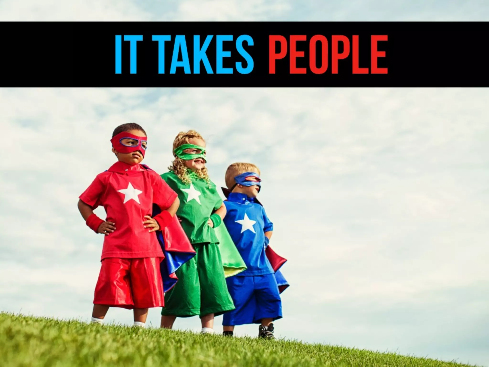 8. Communication and
Collaboration
• Appropriately utilize social media and other digital communication and collaboration
tools to market and promote advising, programming, and other learning-focused
interventions and to engage students in these activities.
• Incorporate commonly utilized technological tools and platforms including social
media and other digital communication and collaboration tools into one’s work.
• Provide leadership for the seamless integration of social media and other digital
communications with broader educational, customer service, marketing, and
community engagement efforts that communicate and develop dialogue and
community around shared common institutional values.
 
