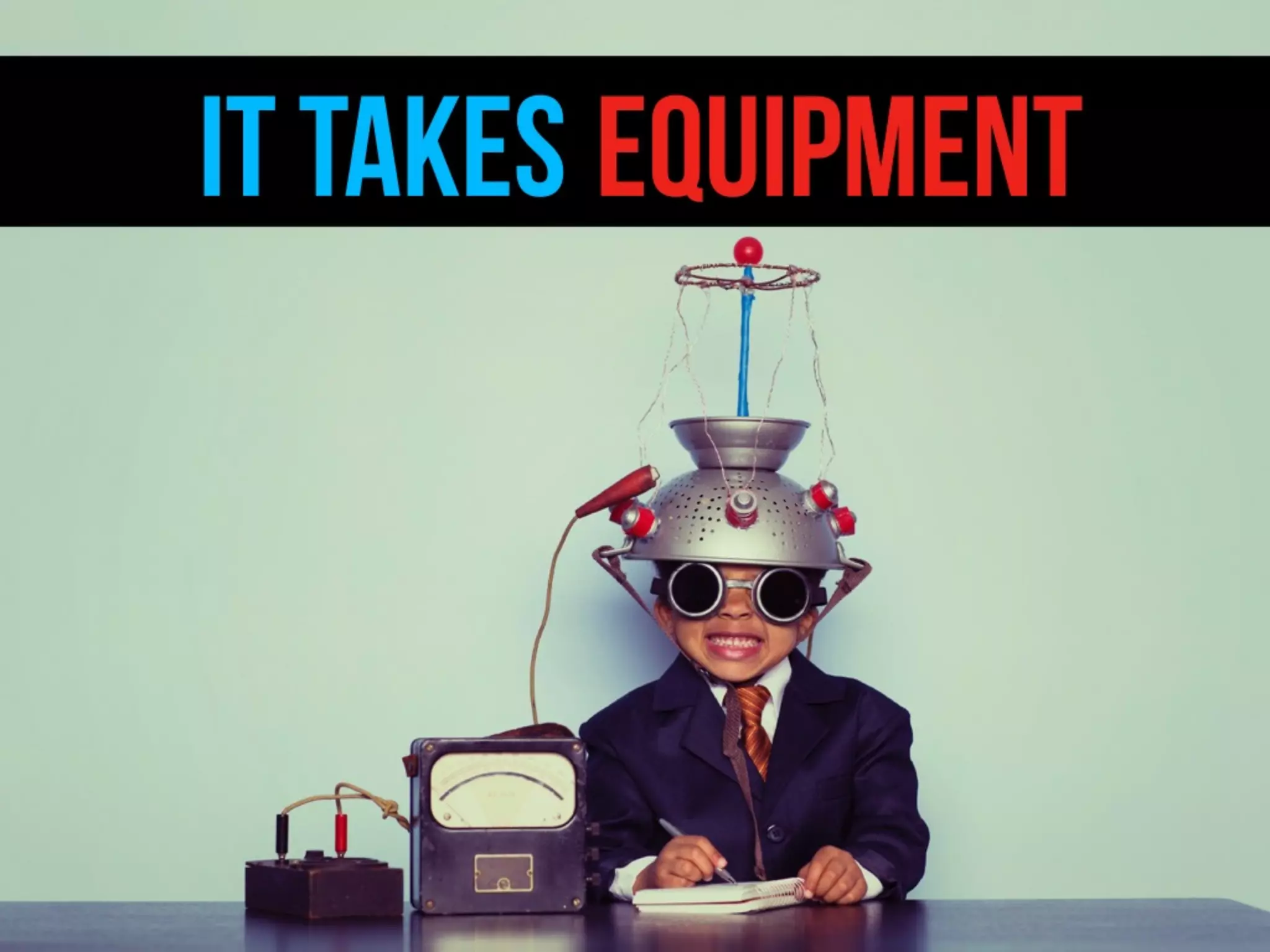 • Communication
Strategy
• Community
Engagement
• Collaboration Efforts
• Marketing & Promotion
• Campus Interventions
 