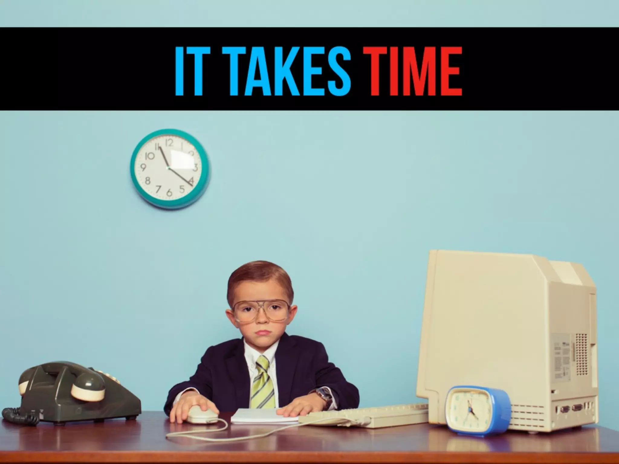 #SAtech Competency Themes
1. Trends, Research, and Knowledge Development
2. Leadership, Governance, and Stewardship
3. Assessment and Implementation for Education
and Program Planning
4. Information Literacy and Management
5. Applied Skills for Using Technology
6. Inclusion and Access
7. Learning and Professional Development
8. Communication and Collaboration
 