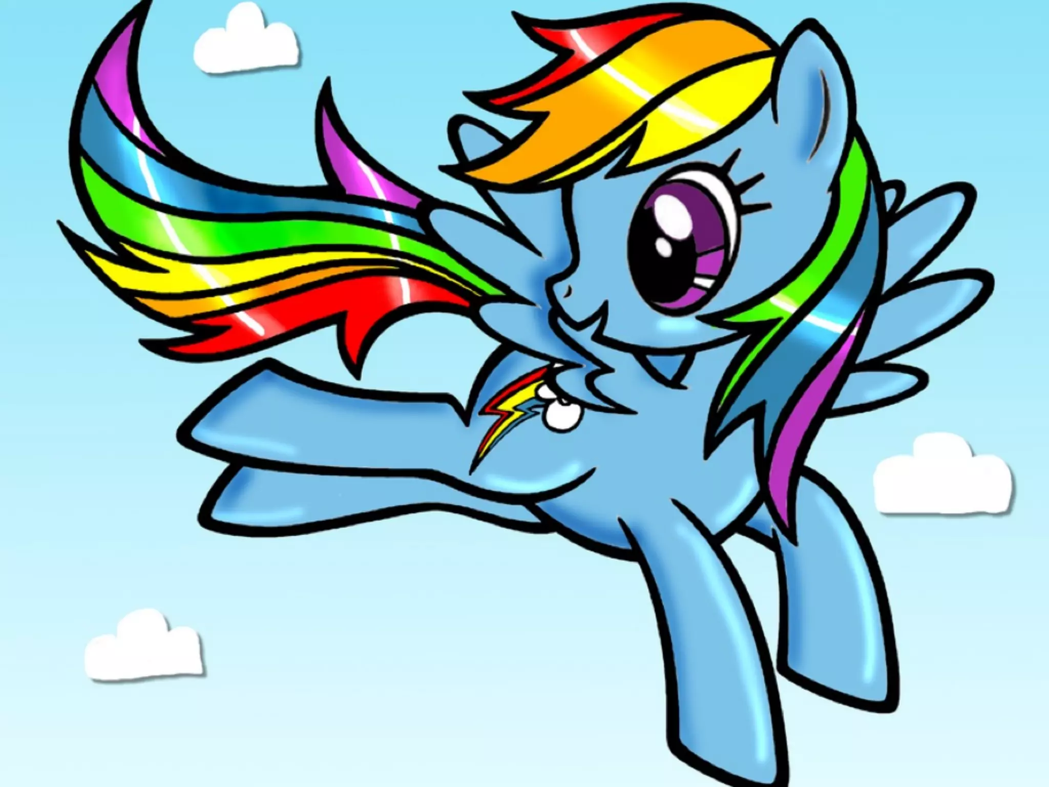 #SAtech Competency Reﬂection
What’s your individual perspective?
 