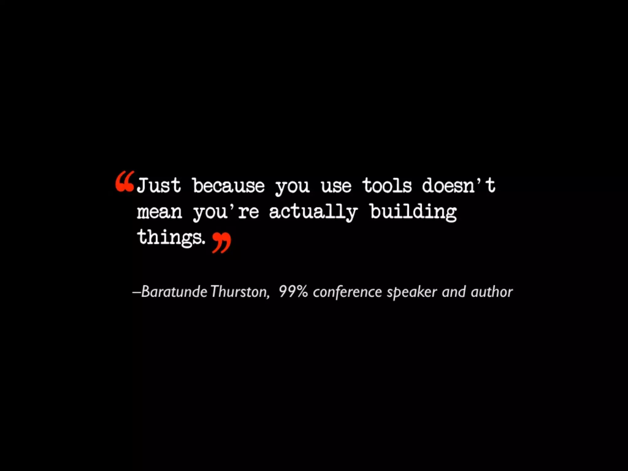 #SAtech Competency:
Assessment @ Your Campus
• Who is part of this assessment team?
• How does it tie into your current division learning
outcomes and goals?
• How will this connect to strategic planning at your
institution?
• How will you engage campus stakeholders (e.g.
students, staff, faculty, alumni) in the assessment
process?
 