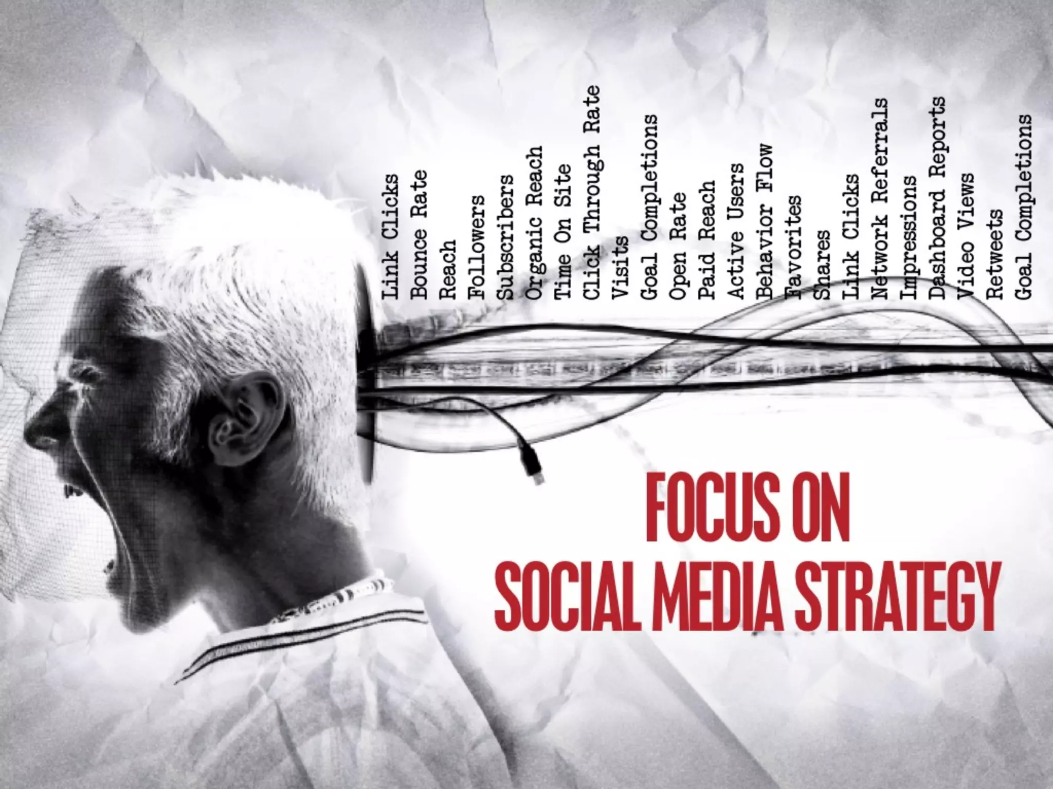 17,429
1071
13
3771
314
1121
189
109 160
62
# of social media
passages
www.socialmediaguidance.wordpress.com
250	policy	
documents	
 