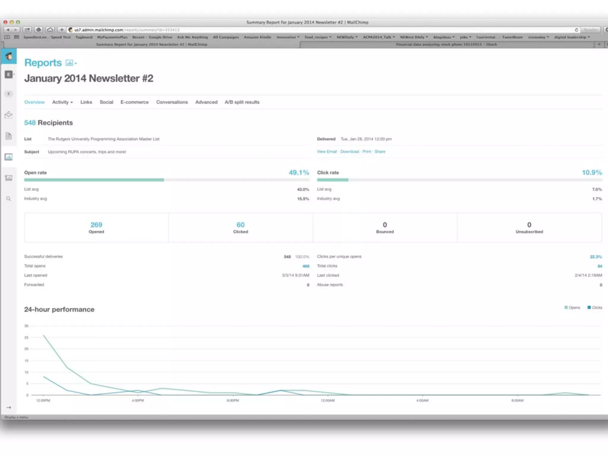 Sociotechnical Stewardship #3
•  Consult your campus
attorney for legal advice
•  Considerations under your
institutions’ requirements:
– Risk Management
– Human Resources
– Security Compliance
– Federal/Local Legislation
– Copyright & Fair Use
 