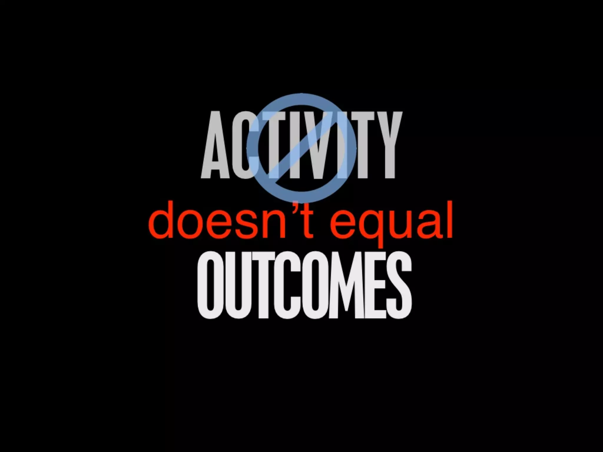 Sociotechnical Stewardship #5
•  Learning, development &
training will be key
•  How will you share best
practices to guide use?
•  Plan to include:
– Accessibility guidelines
– A glossary of terms
– Suggested models/examples
– Local support/help
 
