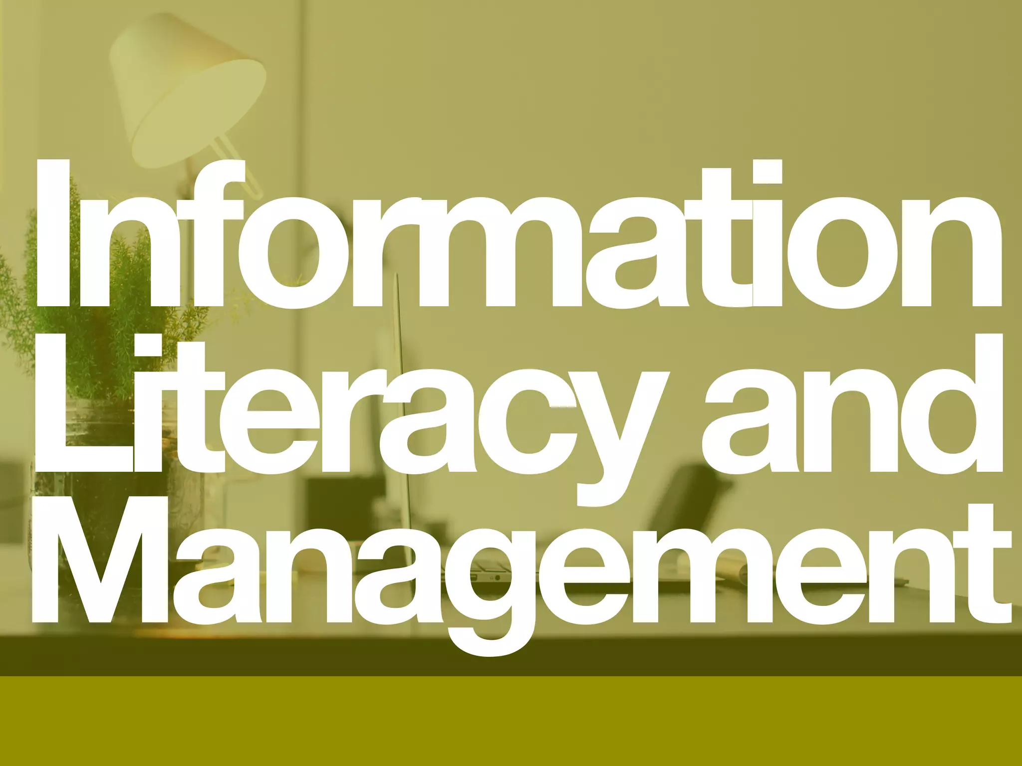 (Pasquini & Evangelopoulos, 2016)
 