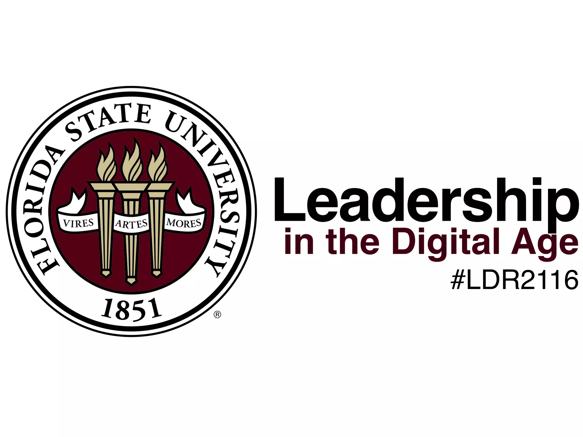 Value Added Approach
to Social Media Use
 