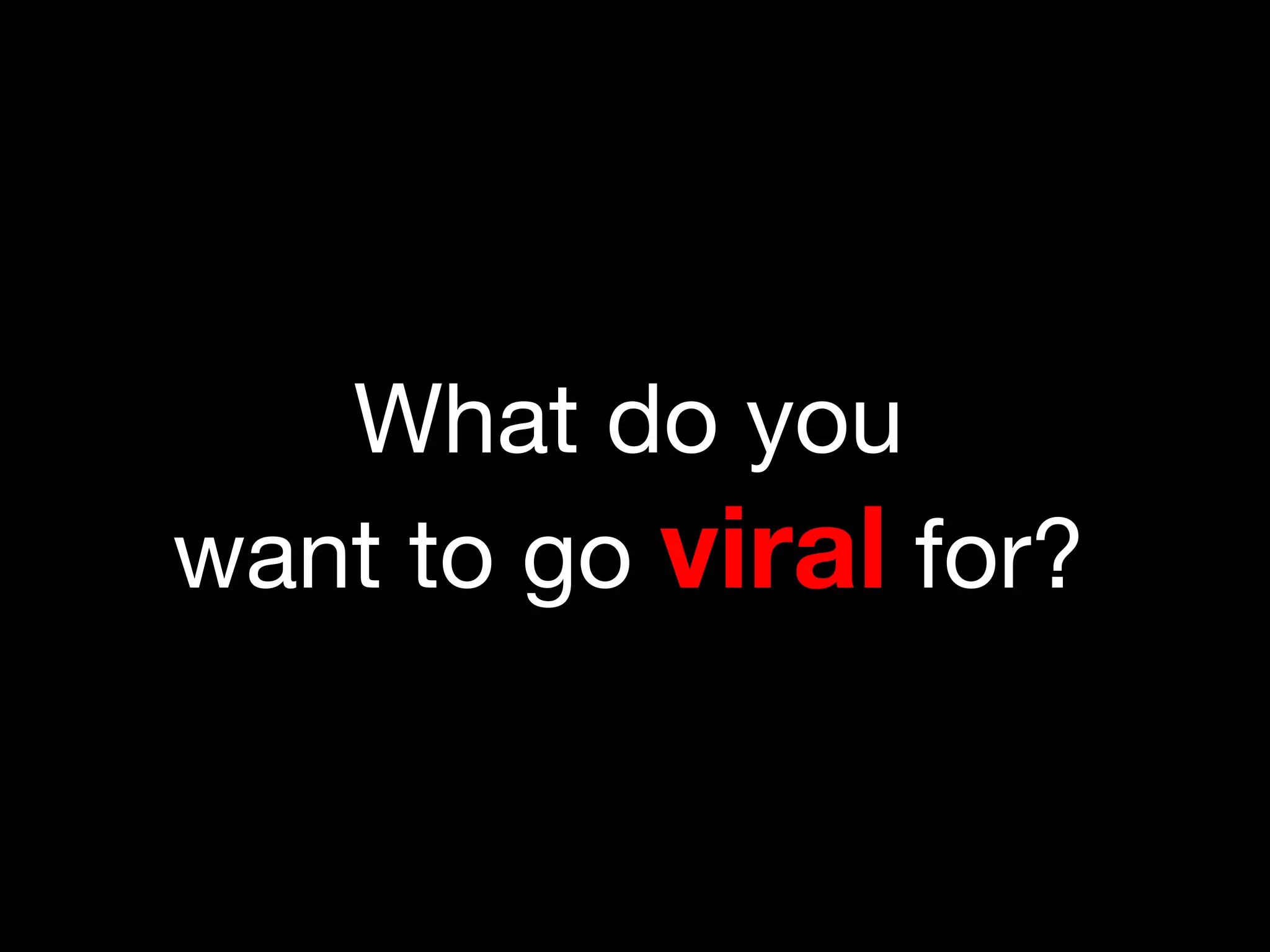 Be the kind of educator
students want to take
selfies with
@josieahlquist
www.josieahlquist.com
 