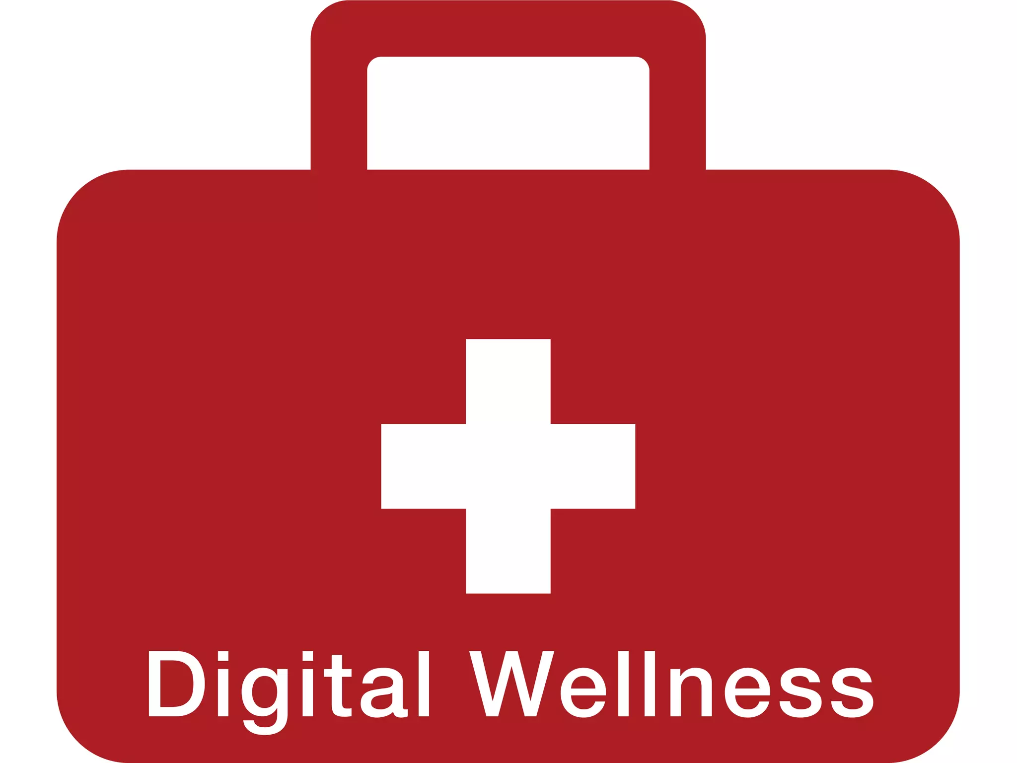How do you make
decisions about
using social media?
(students, staff, family, friends)
#ACPA16
 