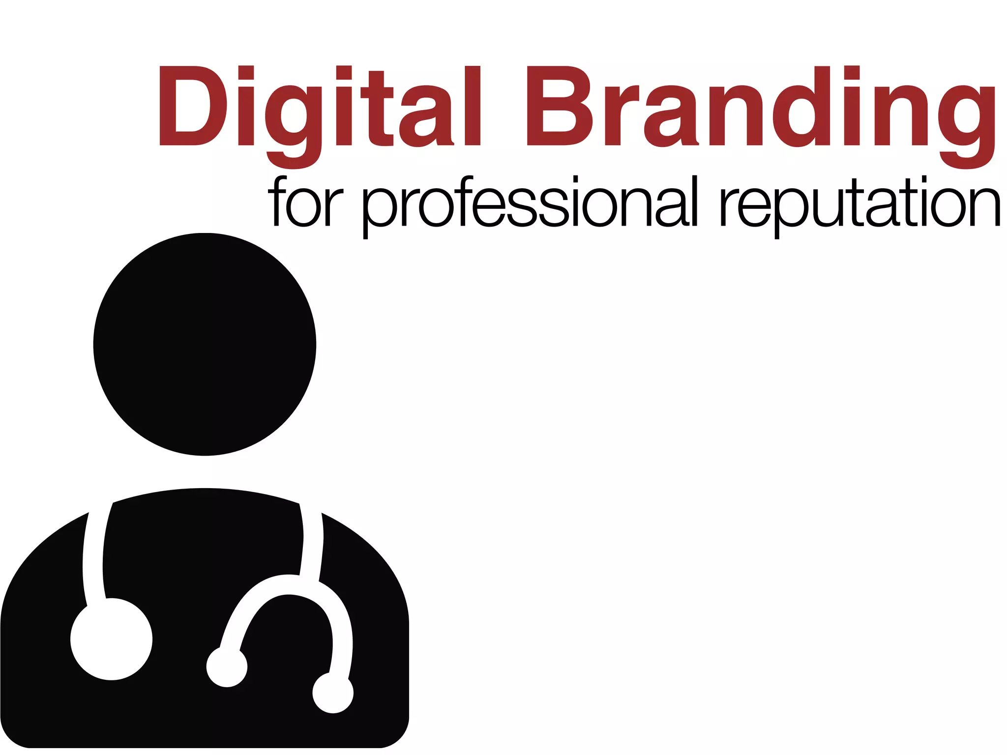 TechnologySelectionfor
YourLearners&
Colleagues
with Laura…
 