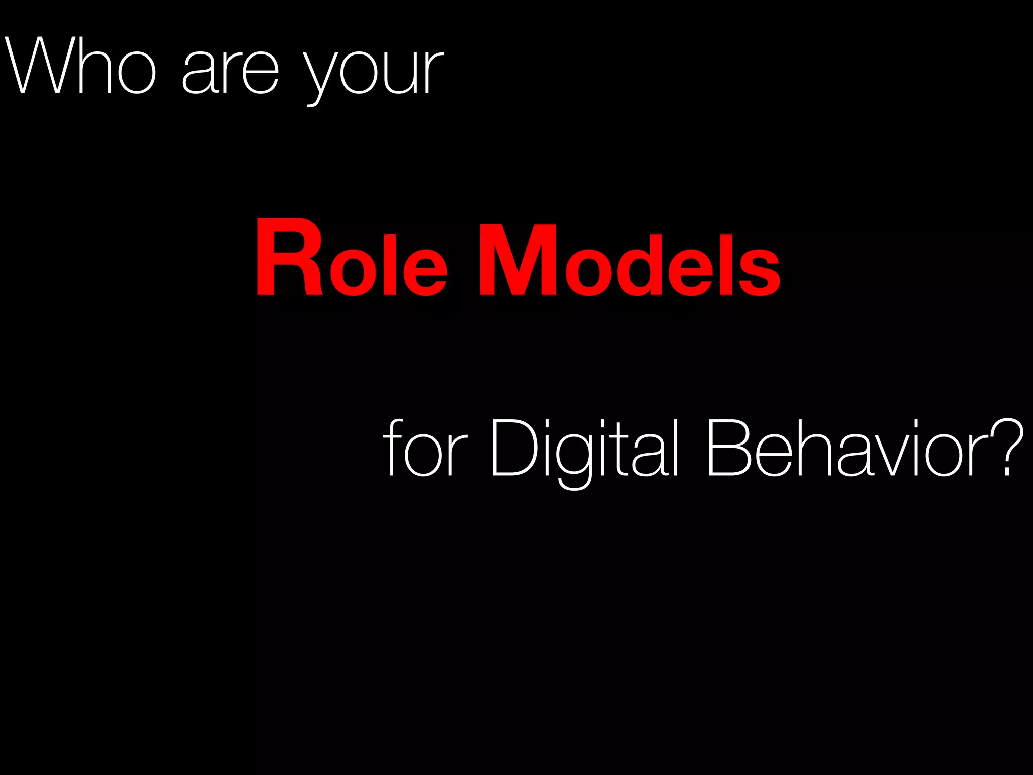 From	Kindergarten	
to	Ph.D.	–	Learning	
is	my	“thing”	
 