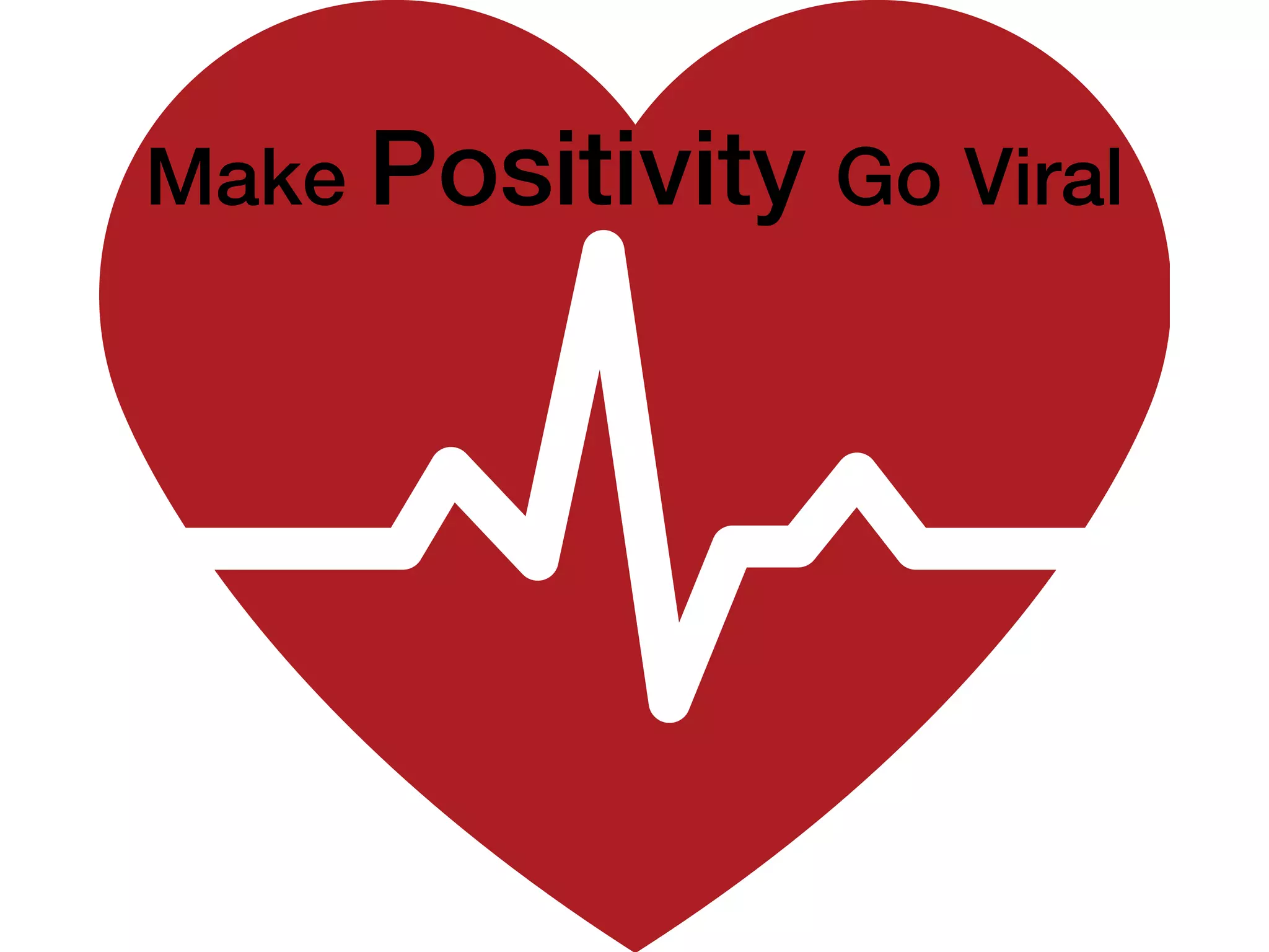 Learning + Technology Development Process Model
(Hibbitts & Travin, 2015)
 