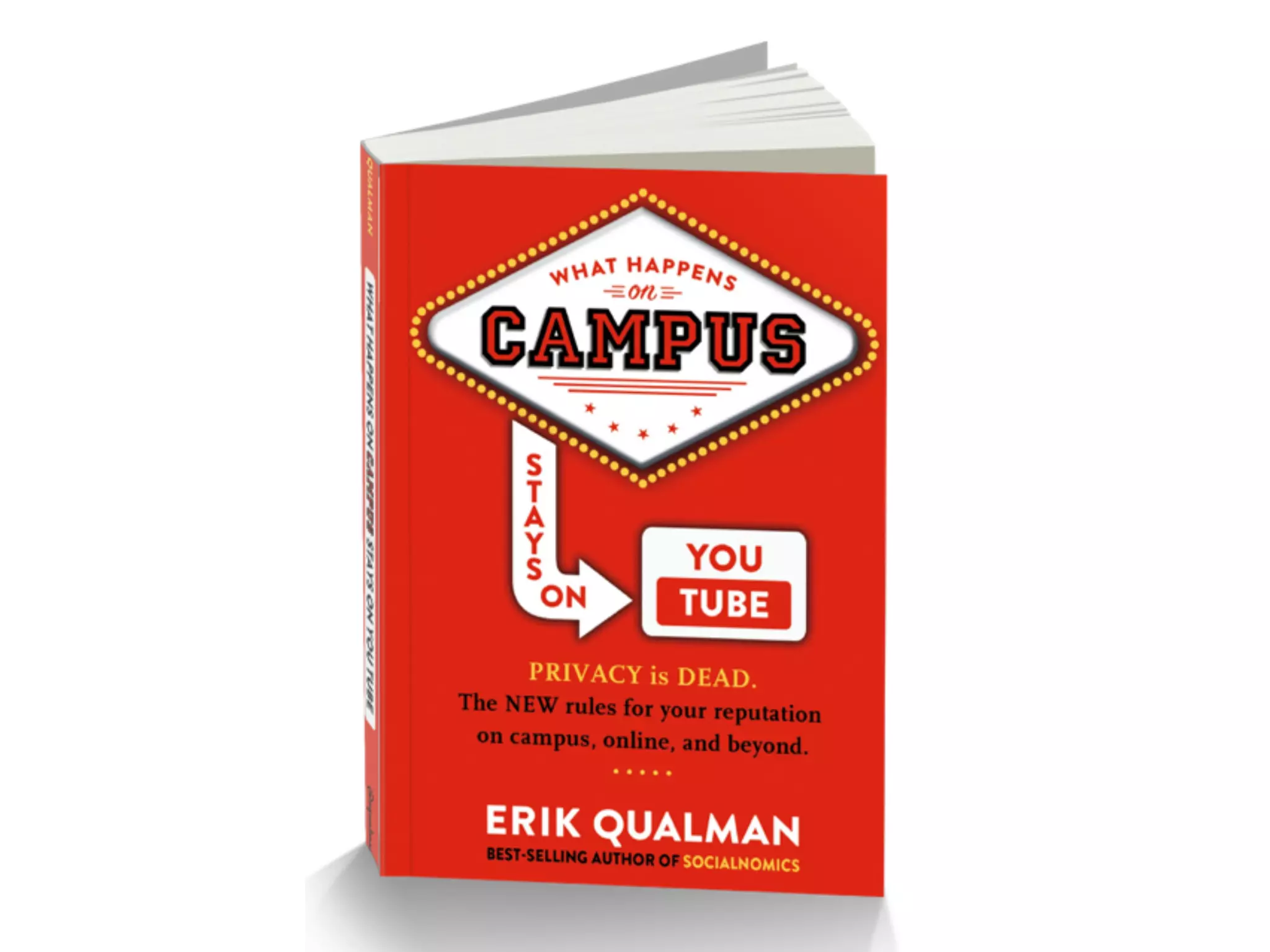 SECTIONS Model
• Students (or Stakeholders)
• Ease of use
• Costs
• Teaching or Education functions (affordances of different media)
• Interactions
• Organizational Issues
• Networking
• Security and privacy consideration
(Bates, 2015)
 