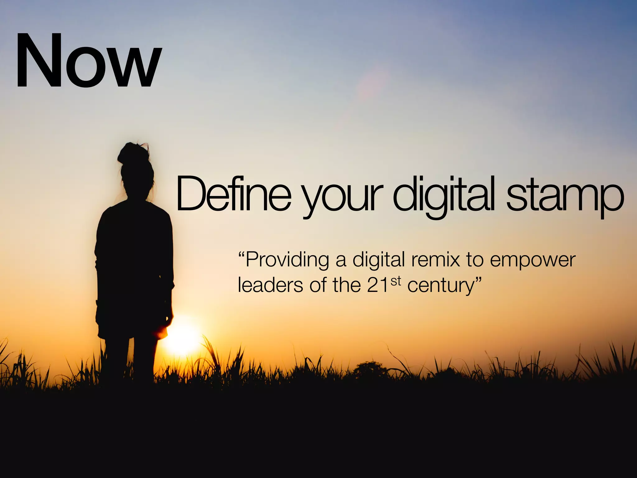Learning
Service
Engagement
Establish intentional learning
outcomes that can be
delivered in different
mediums & modes.
Provide service
learning and
experiential
opportunities.
Use of tools to inform and
build communities among
both your campus
stakeholders (not just
your students).
Purpose in Your Educational Planning
 
