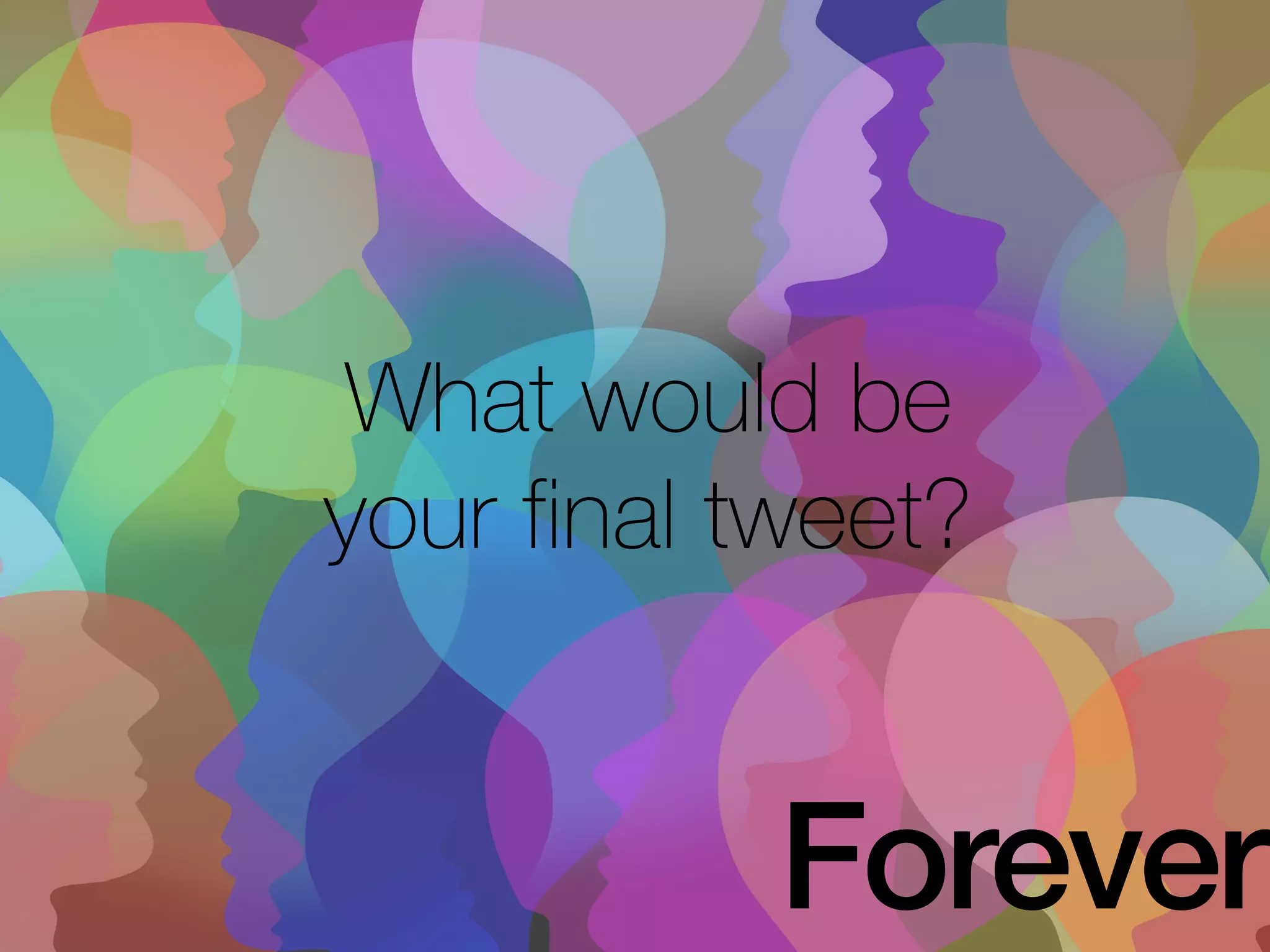 UsingDatatoInform
Decisions
with Tony…
 