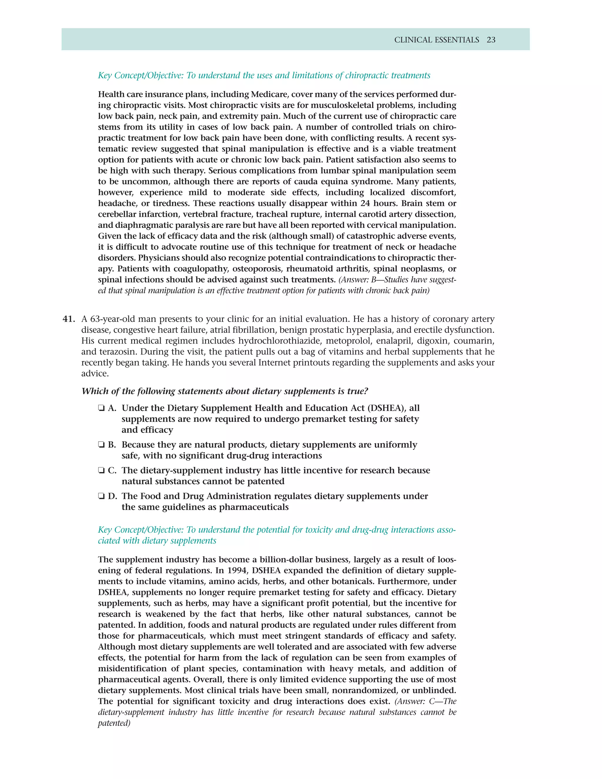 Acp board review PDF