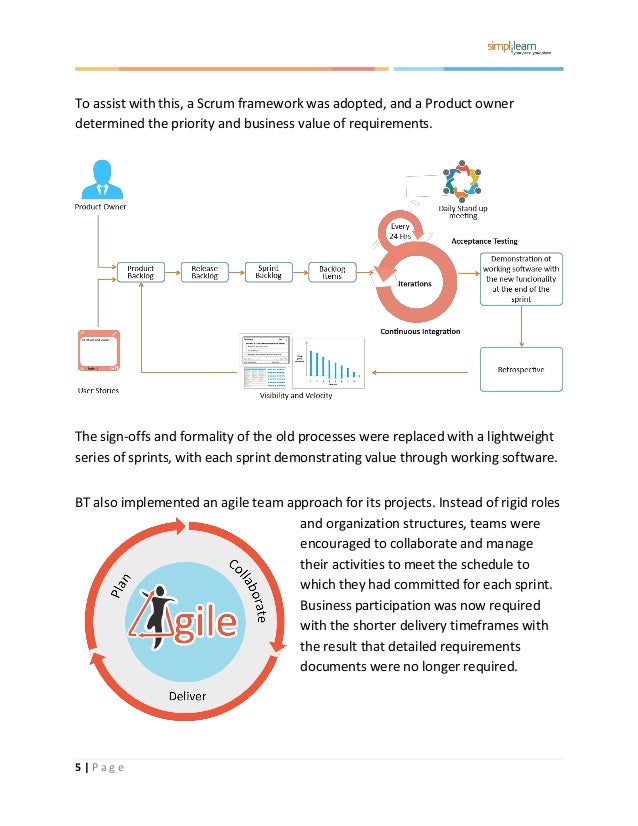 Construction project management case study picture