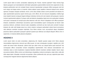 Atque ullam excepturi officia accusantium