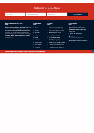 AC PCB REPAIRING COURSE.pdf