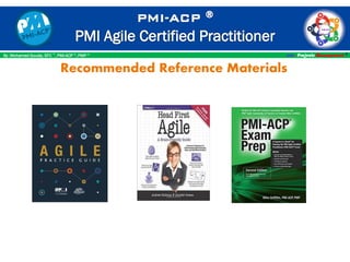 Quick Reference Guide Acp ACP GUIDE.pdf