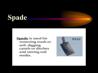 Spade Operation ACP II.ppt