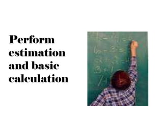 ACP Introduction.ppt grade 8 learners agri | PPT