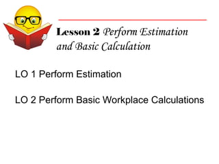 ACP Introduction.ppt grade 8 learners agri | PPT