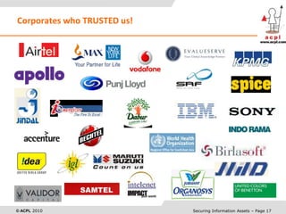 Wireless Solution Partners